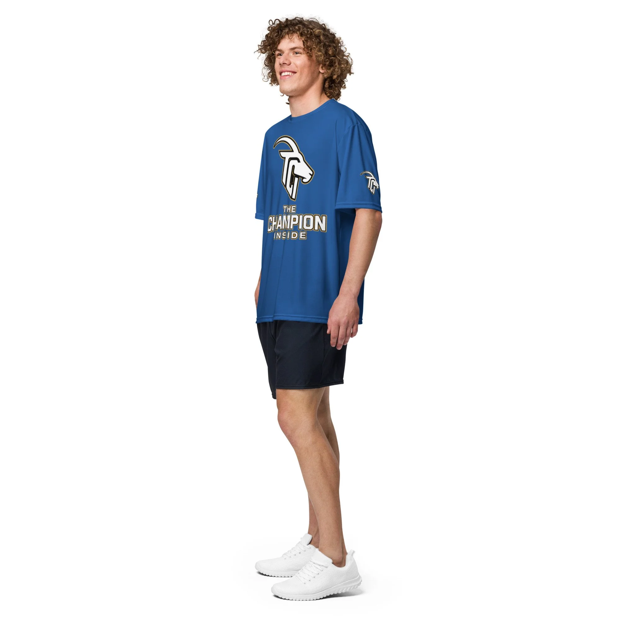 unisex-performance-crew-neck-t-shirt-royal-left-front-69c56ced9d49d.jpg