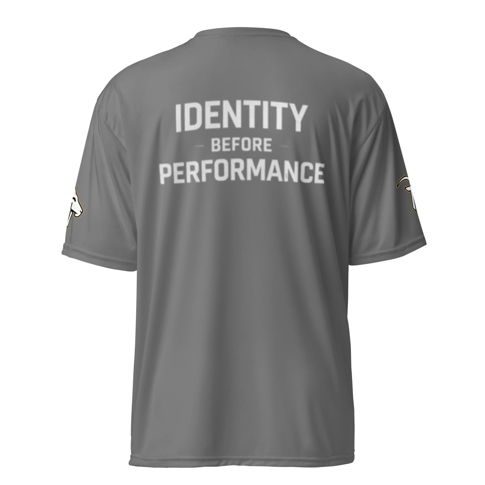 unisex-performance-crew-neck-t-shirt-graphite-back-69c56ced986af.jpg