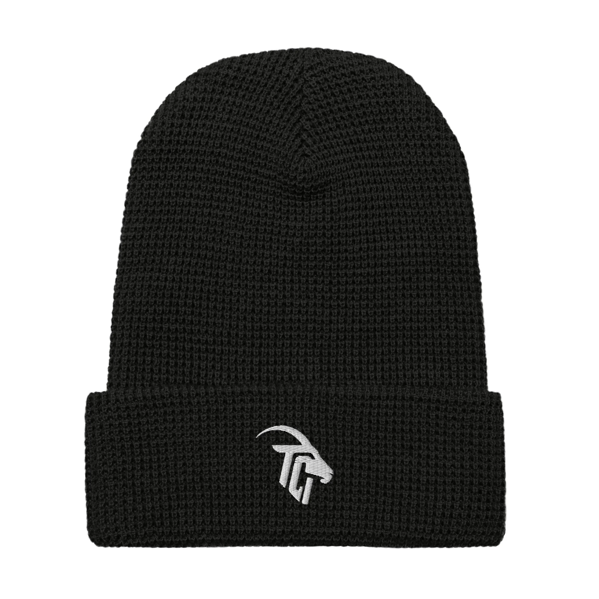 waffle-beanie-black-front-69c56d6624351.jpg