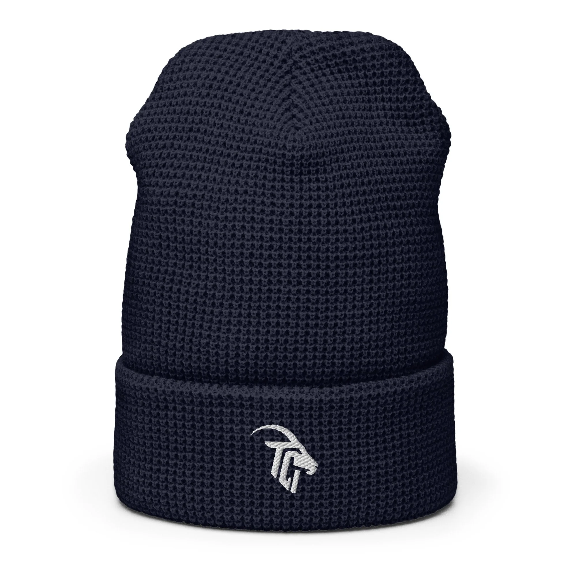 waffle-beanie-navy-front-2-69c56d6624e0b.jpg