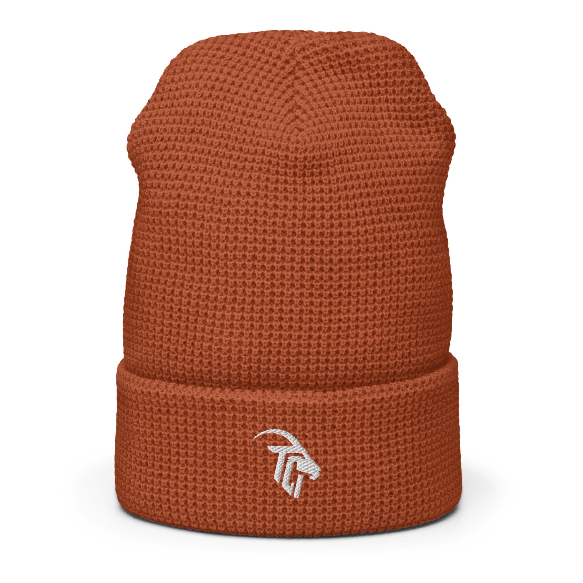 waffle-beanie-rust-front-2-69c56d6624e70.jpg