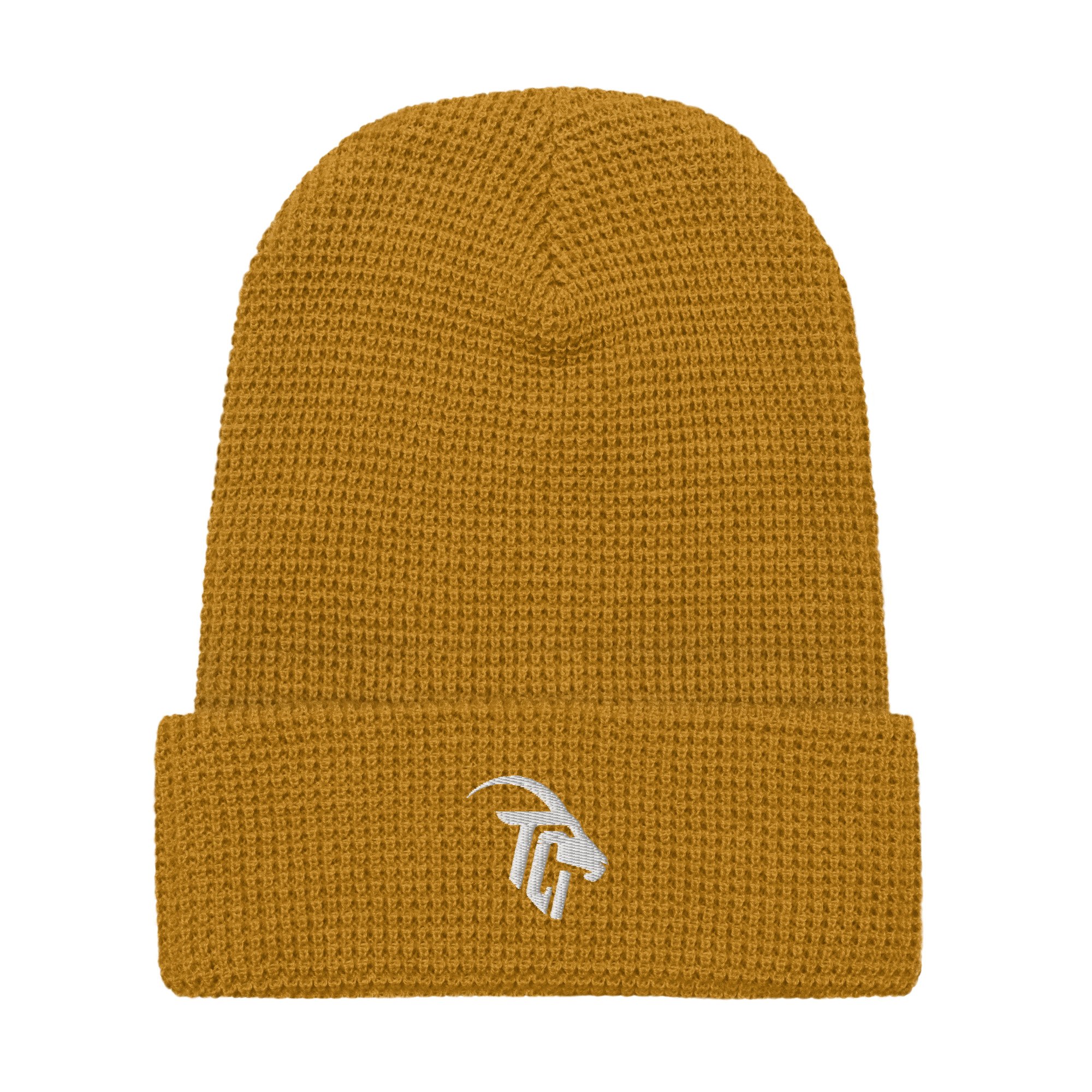 waffle-beanie-camel-front-69c56d66243d3.jpg