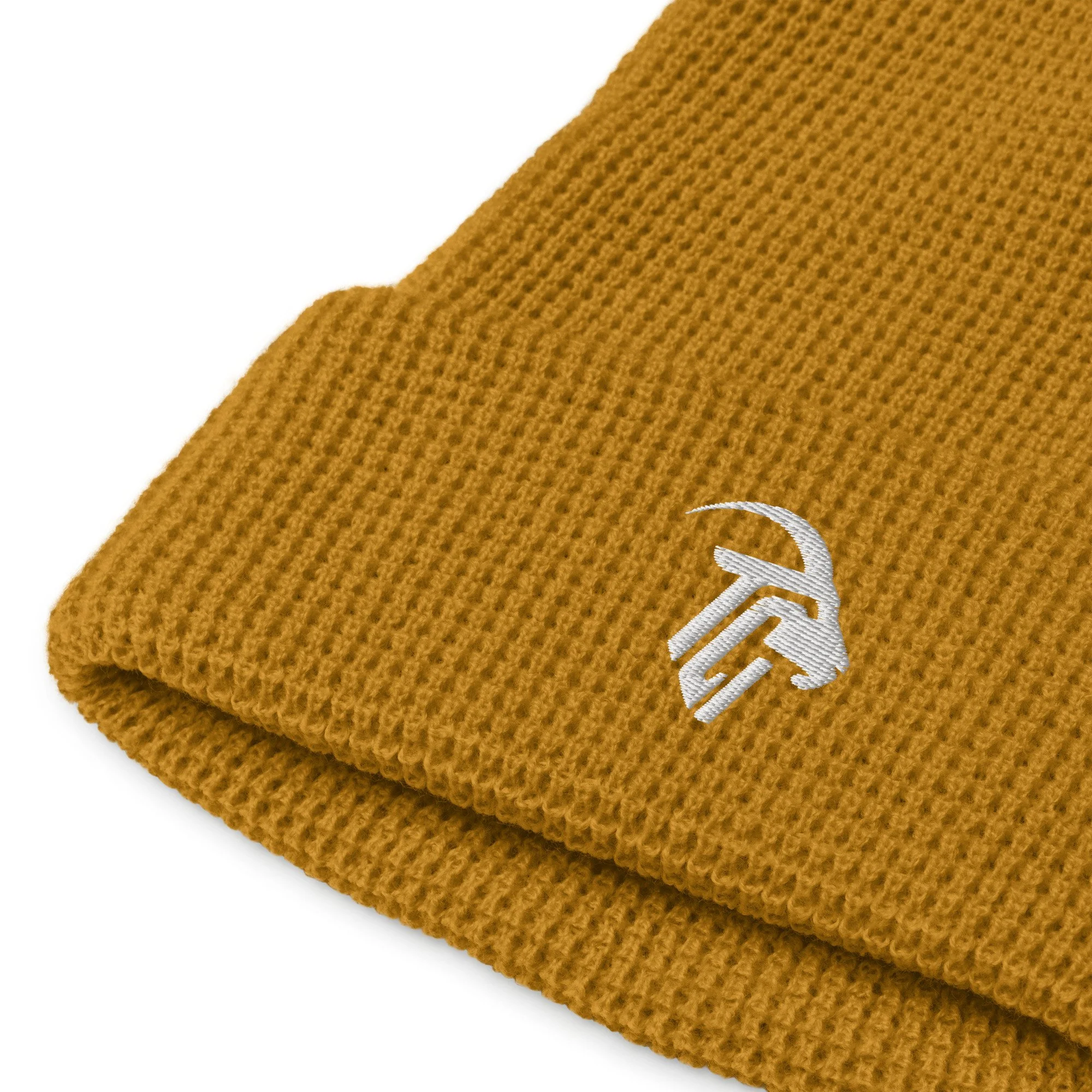 waffle-beanie-camel-product-details-69c56d6625456.jpg