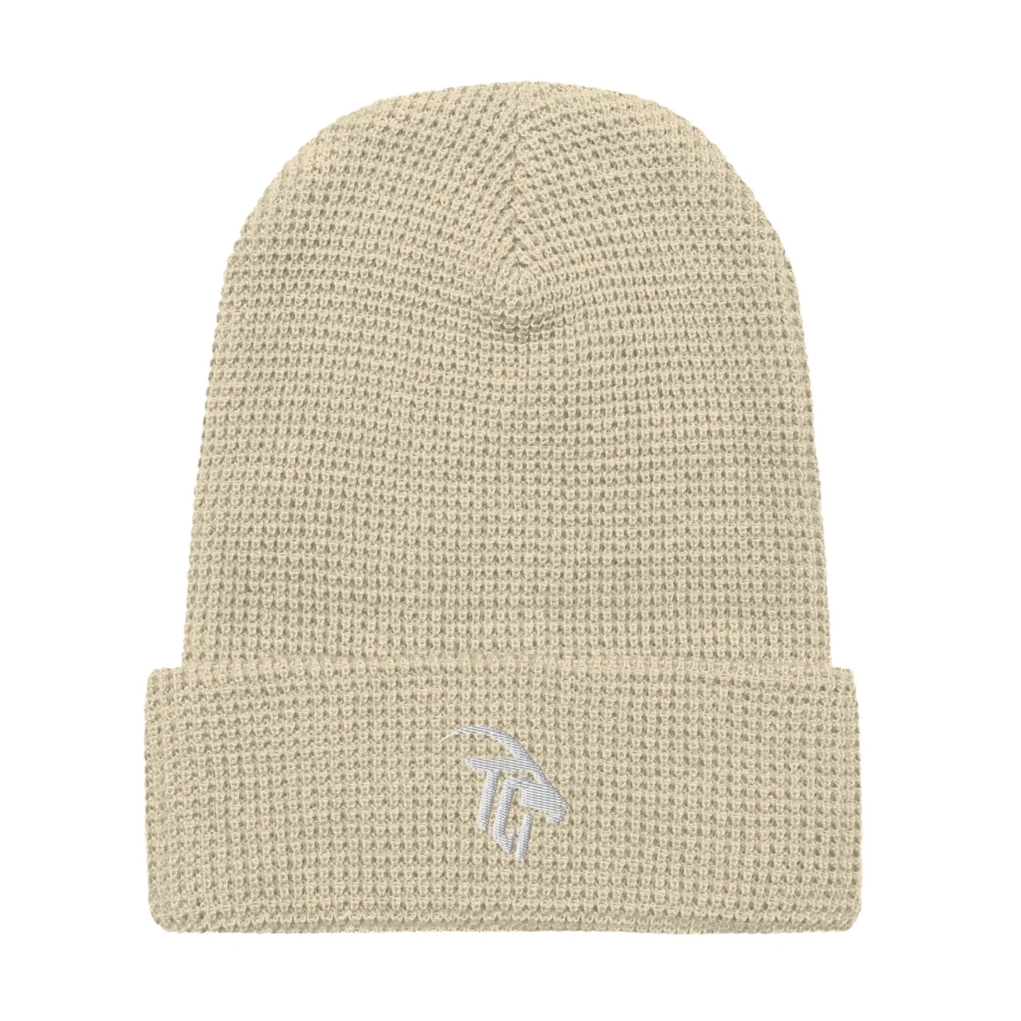 waffle-beanie-birch-front-69c56d6623a91.jpg