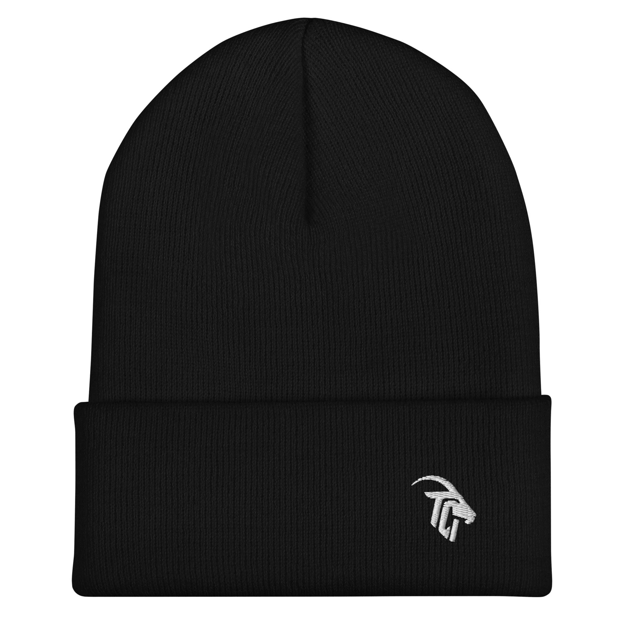 cuffed-beanie-black-front-69c571b9dd45f.jpg