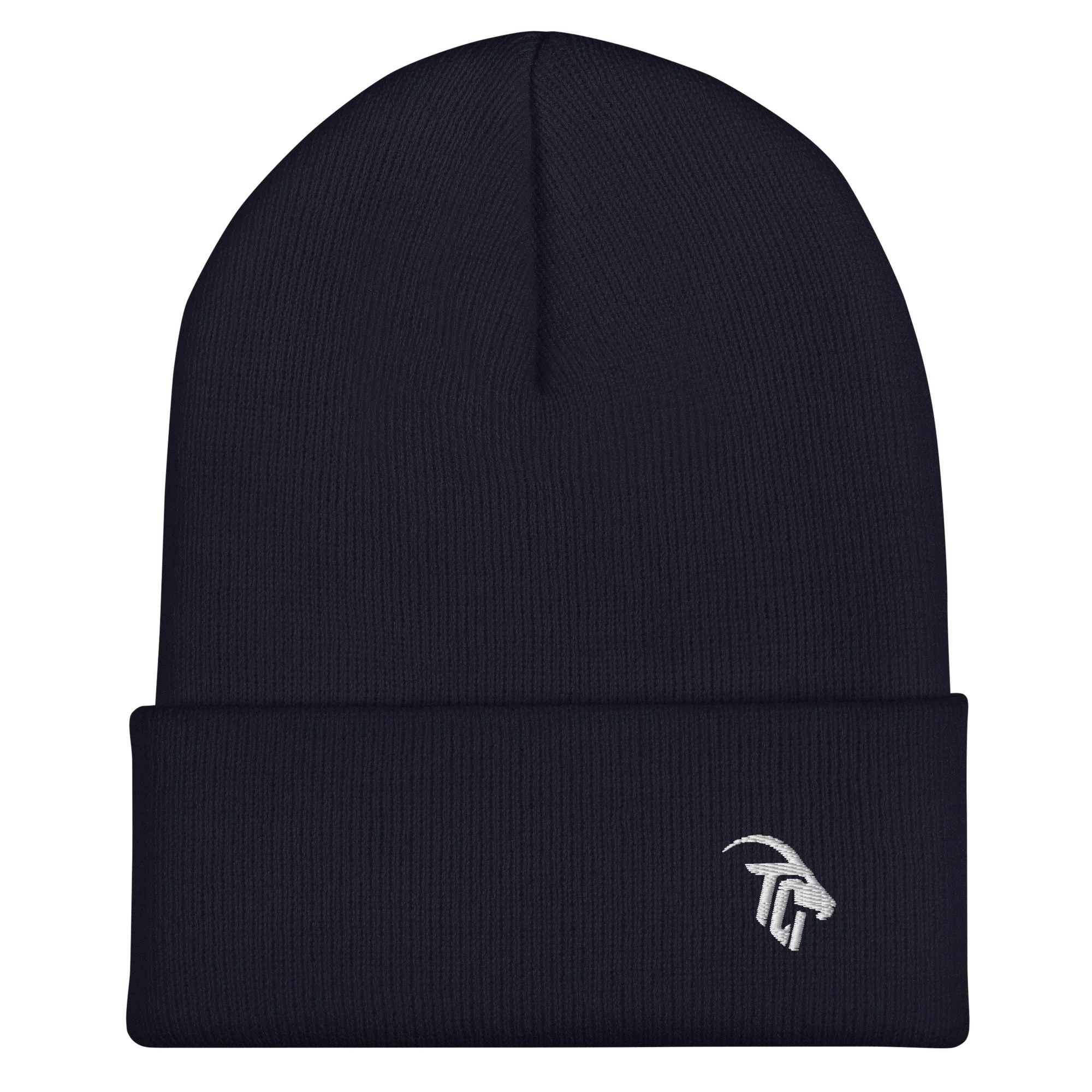 cuffed-beanie-navy-front-69c571b9dd4f8.jpg