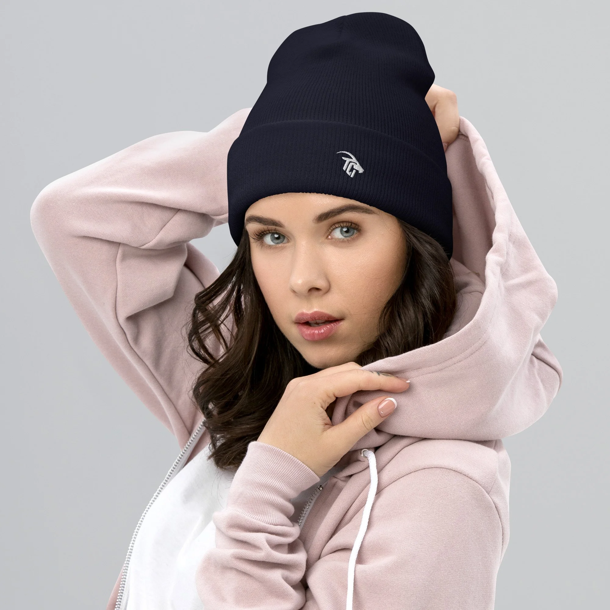 cuffed-beanie-navy-front-69c571b9dce9c.jpg