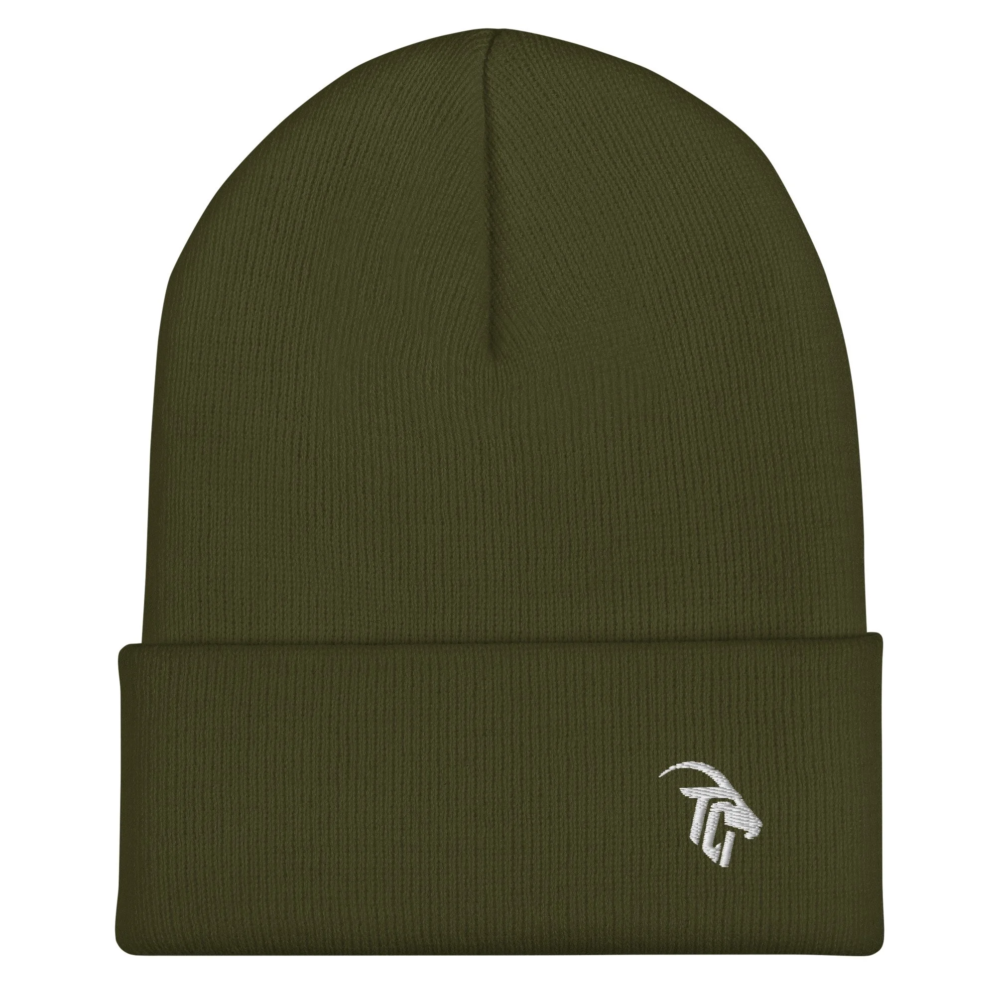 cuffed-beanie-olive-front-69c571b9dd55f.jpg