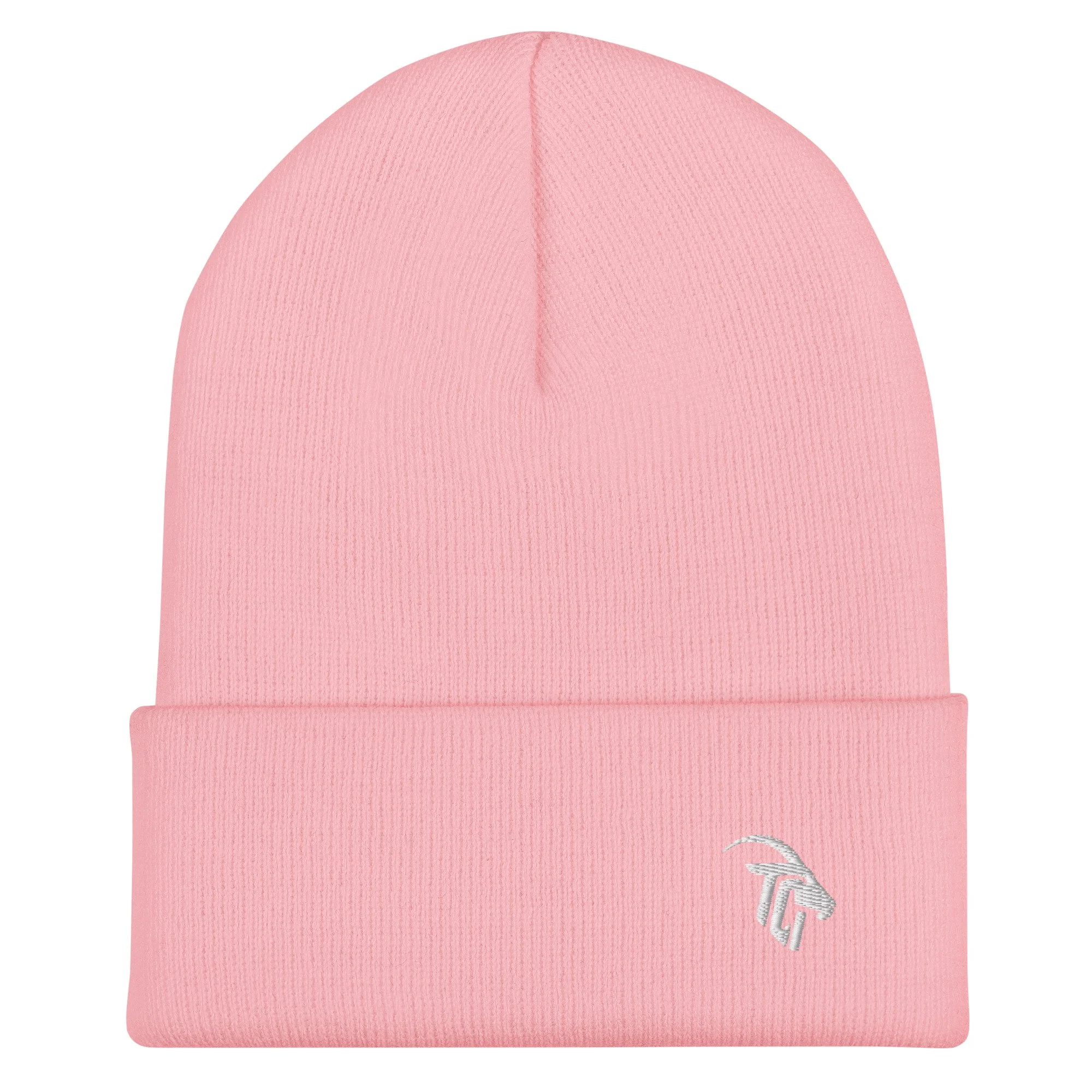 cuffed-beanie-baby-pink-front-69c571b9dd3d9.jpg
