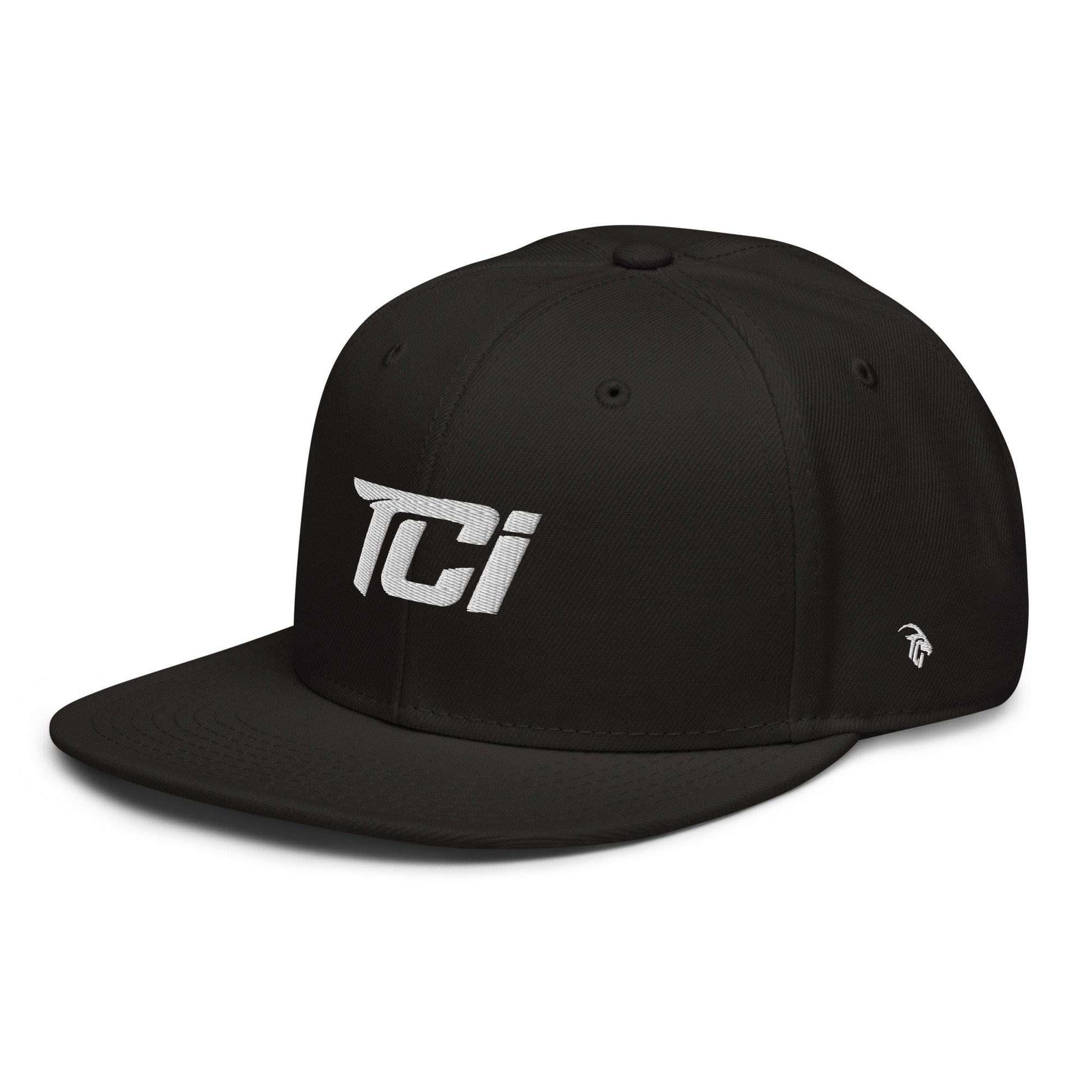 snapback-black-left-front-69c6b7bca29cf.jpg