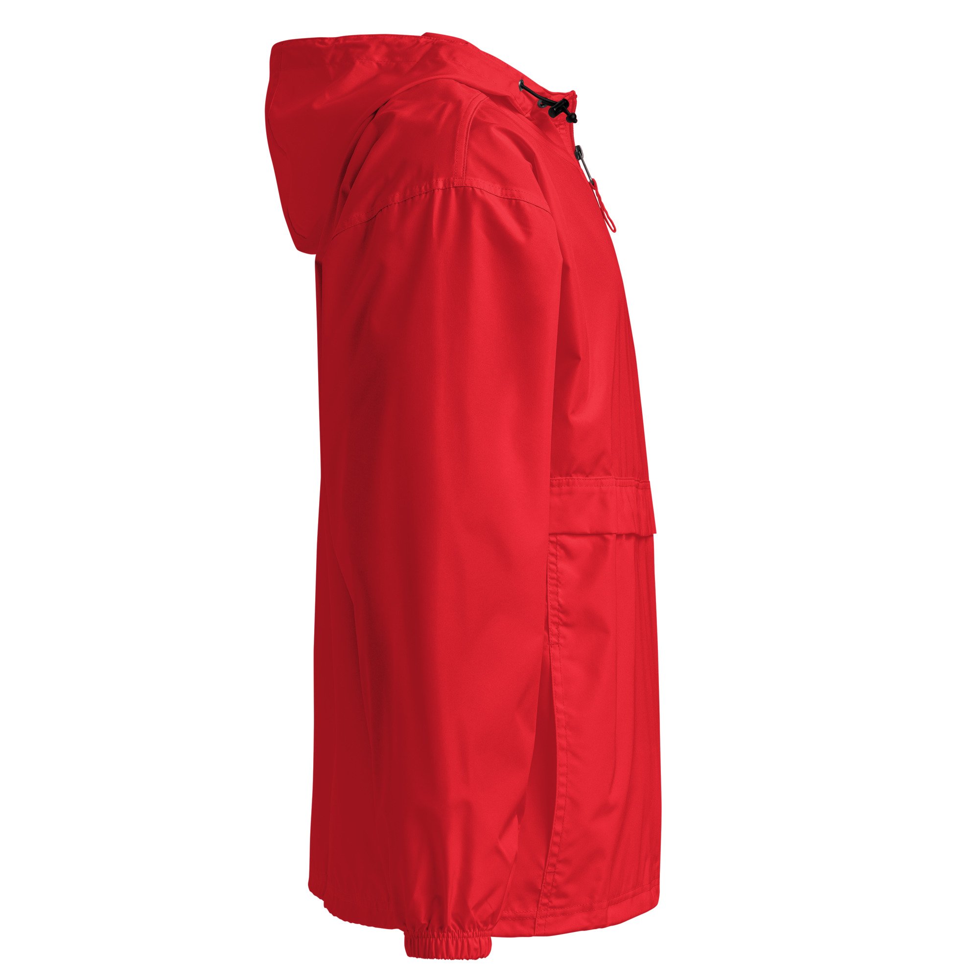 unisex-champion-packable-anorak-scarlet-right-69c6b822e33d1.jpg
