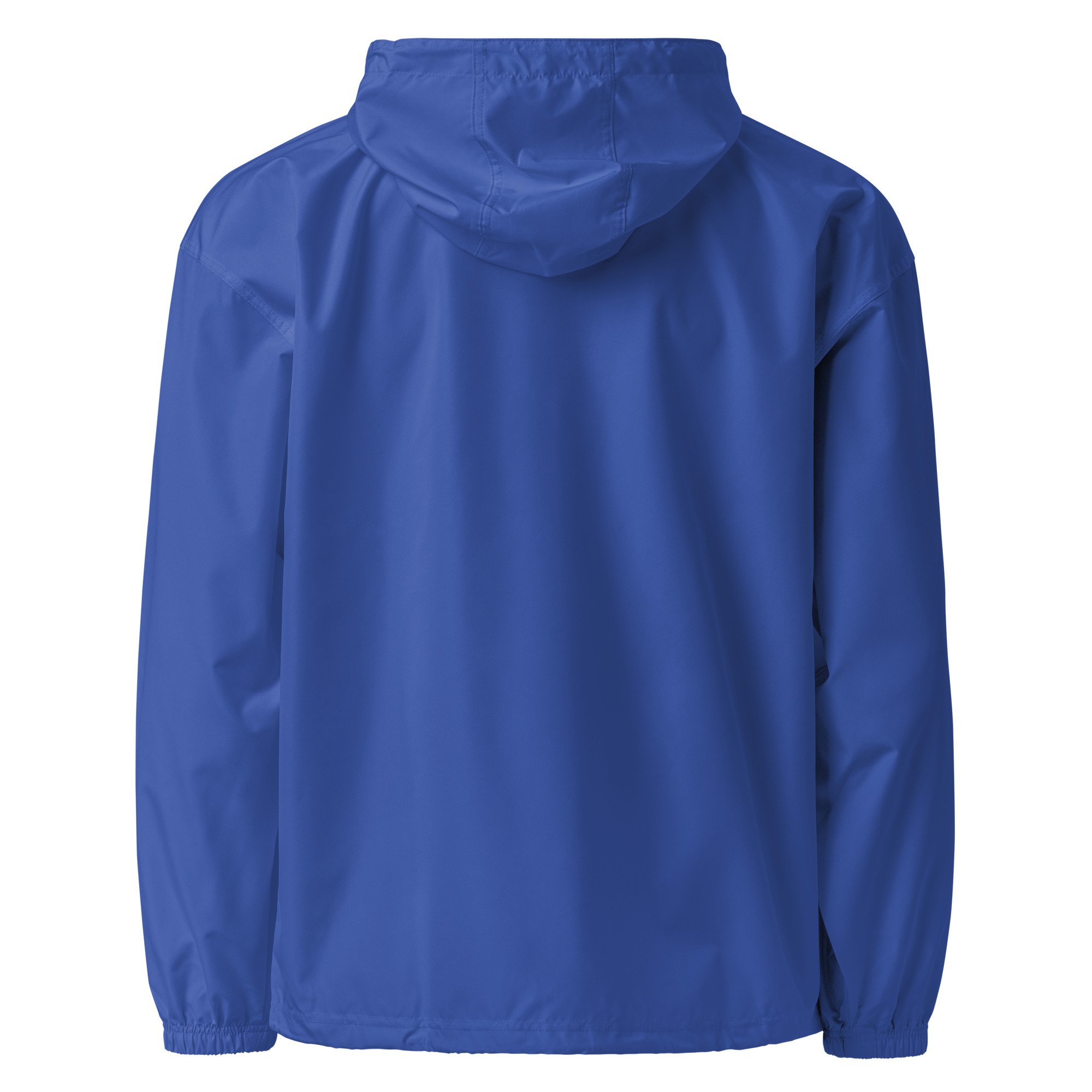 unisex-champion-packable-anorak-royal-blue-back-69c6b822e2156.jpg