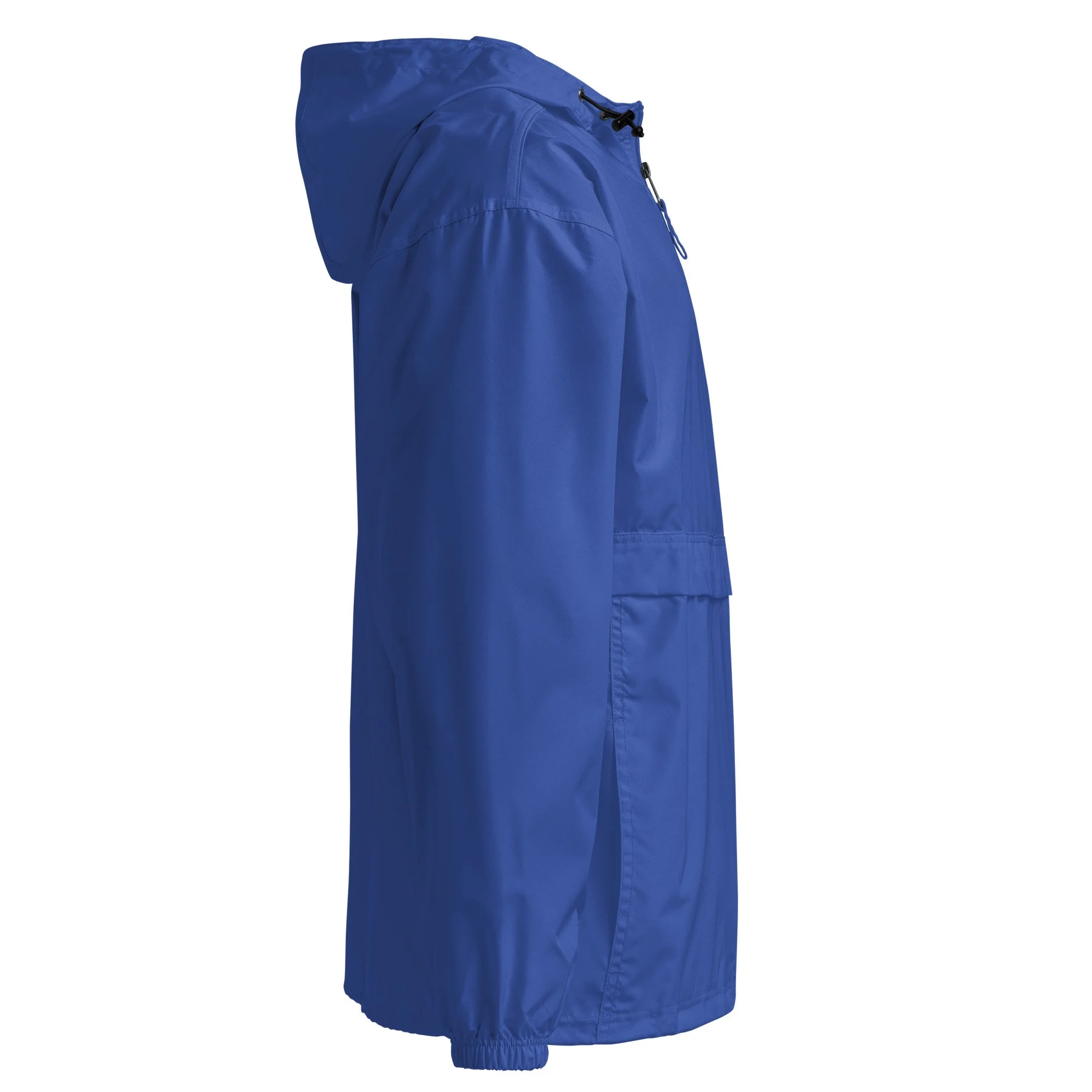 unisex-champion-packable-anorak-royal-blue-right-69c6b822e336b.jpg