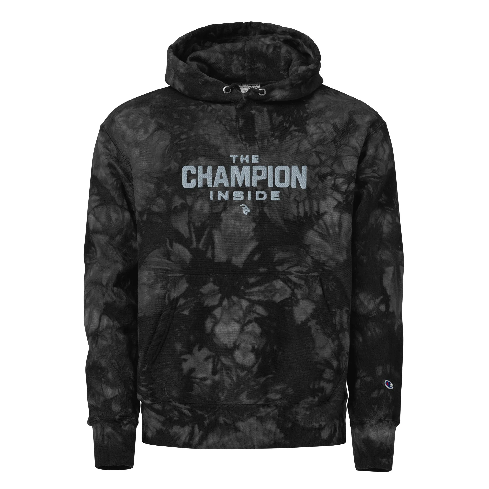 unisex-champion-tie-dye-hoodie-black-front-69c6b8b9d267c.jpg