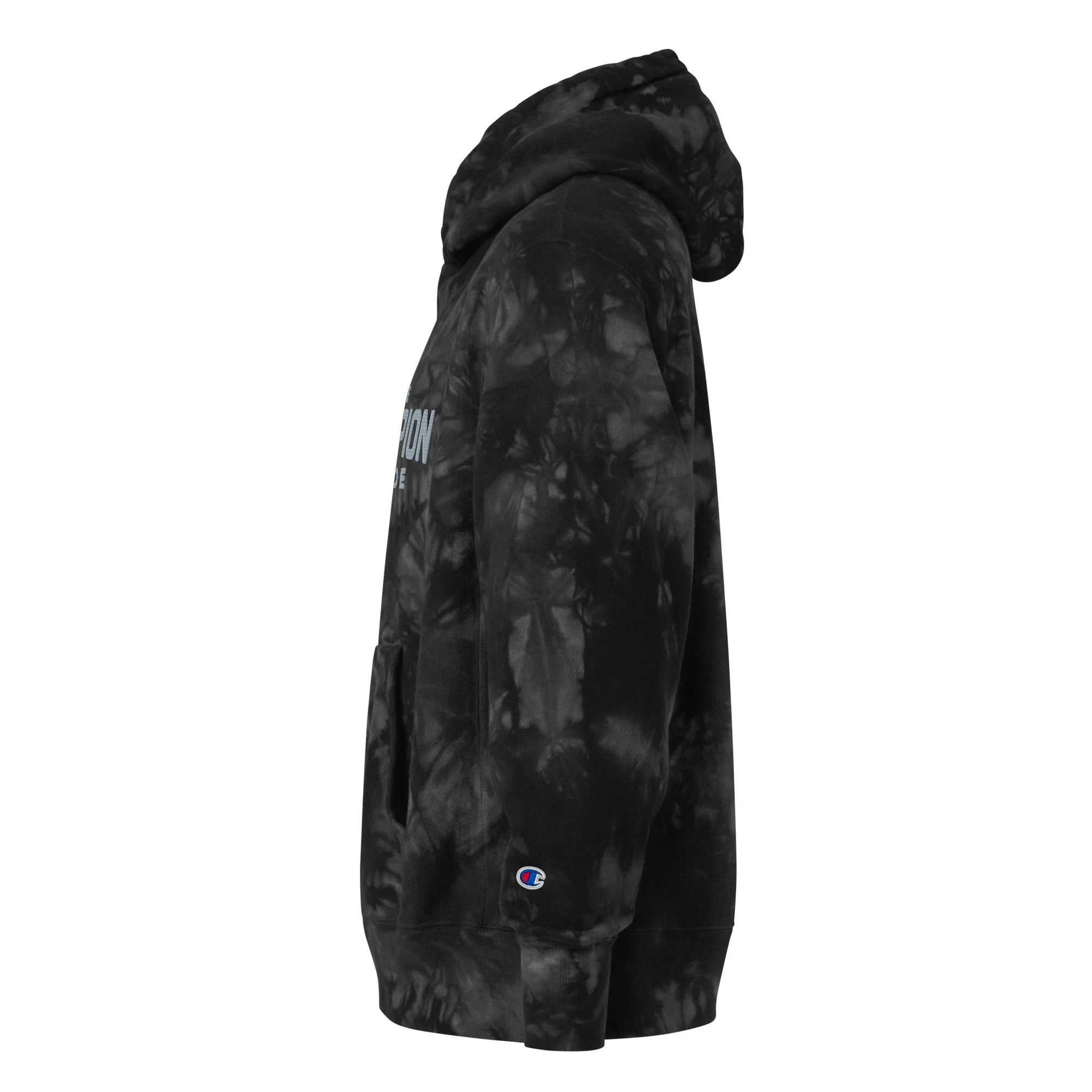 unisex-champion-tie-dye-hoodie-black-left-69c6b8b9d4288.jpg