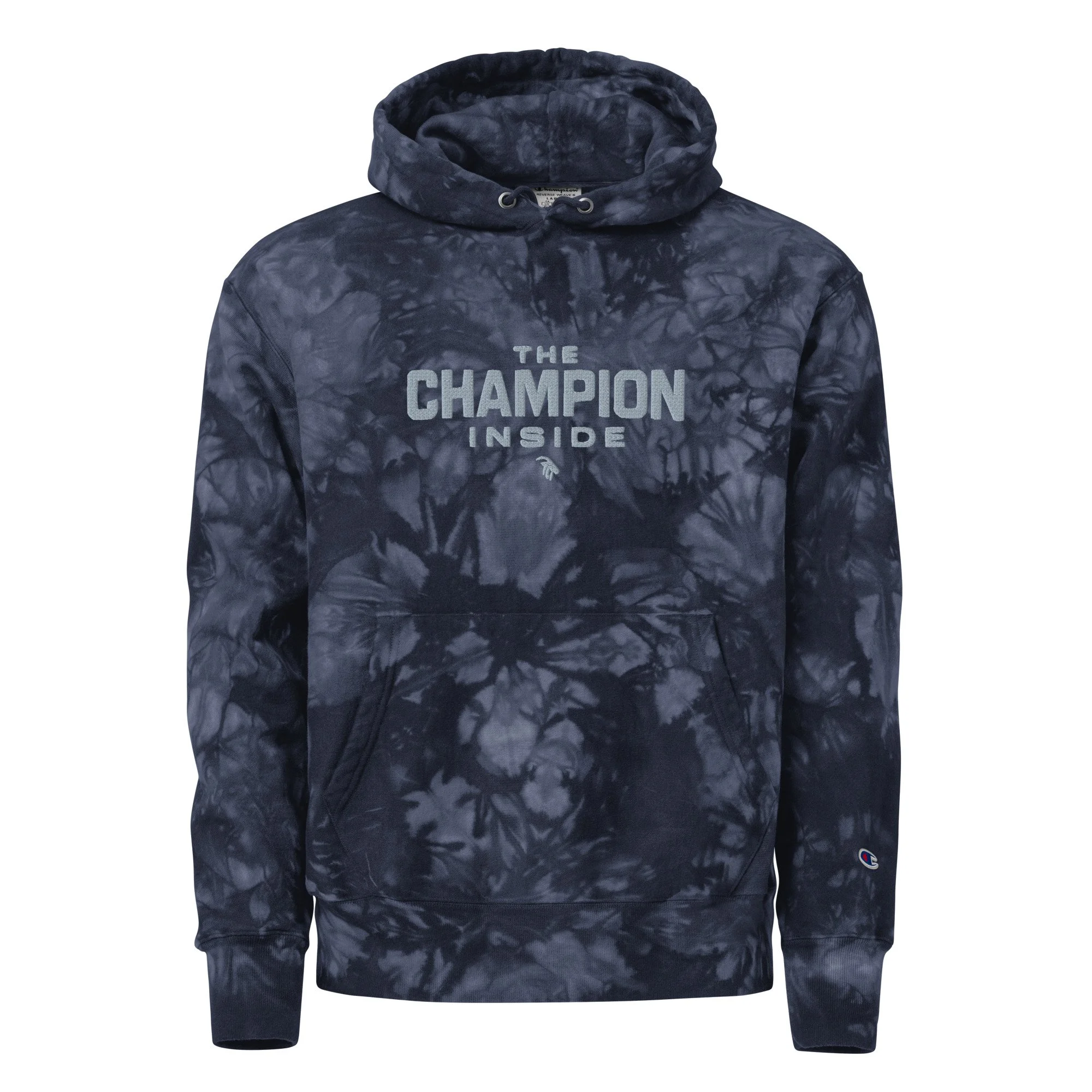 unisex-champion-tie-dye-hoodie-navy-front-69c6b8b9d2768.jpg
