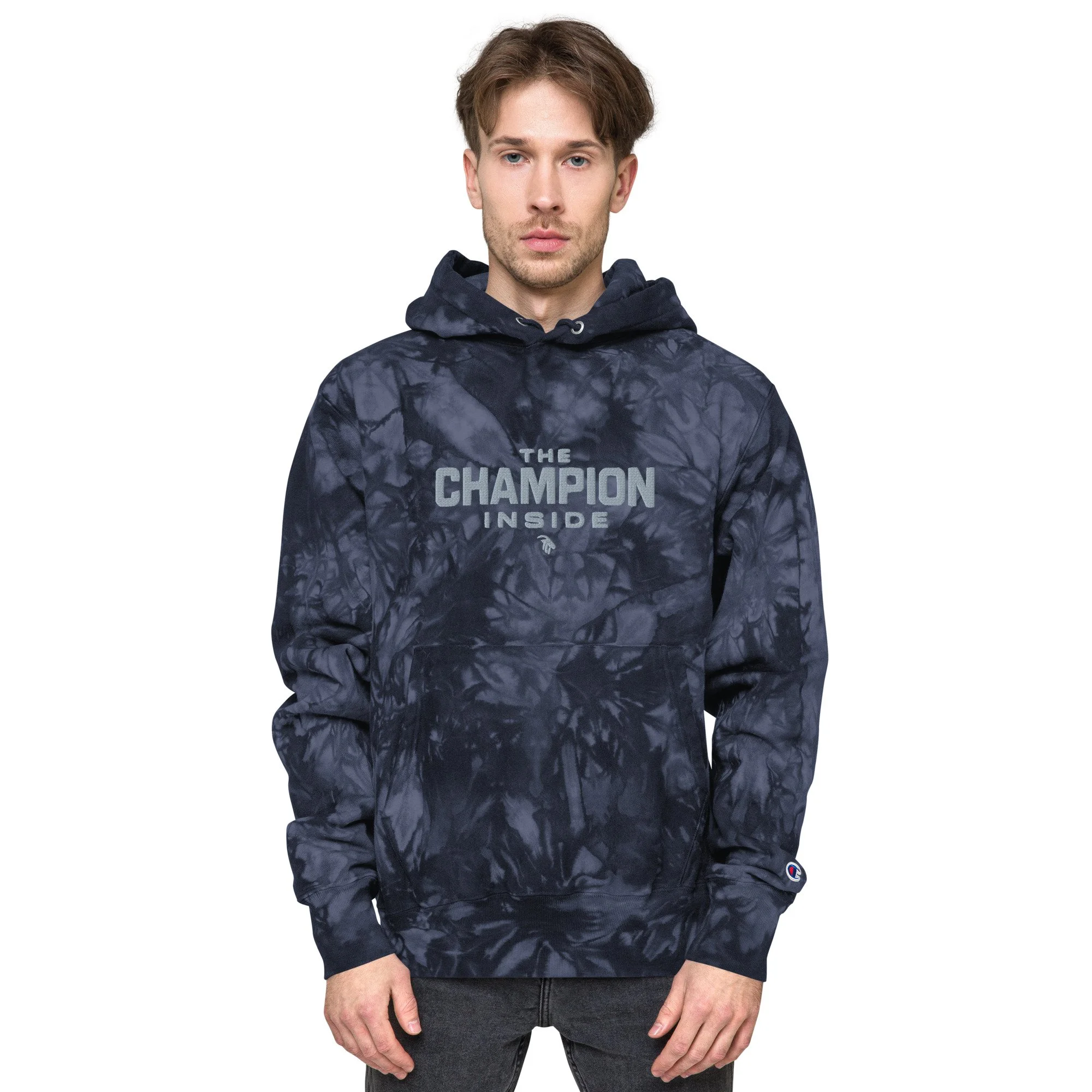 unisex-champion-tie-dye-hoodie-navy-front-69c6b8b9d188f.jpg