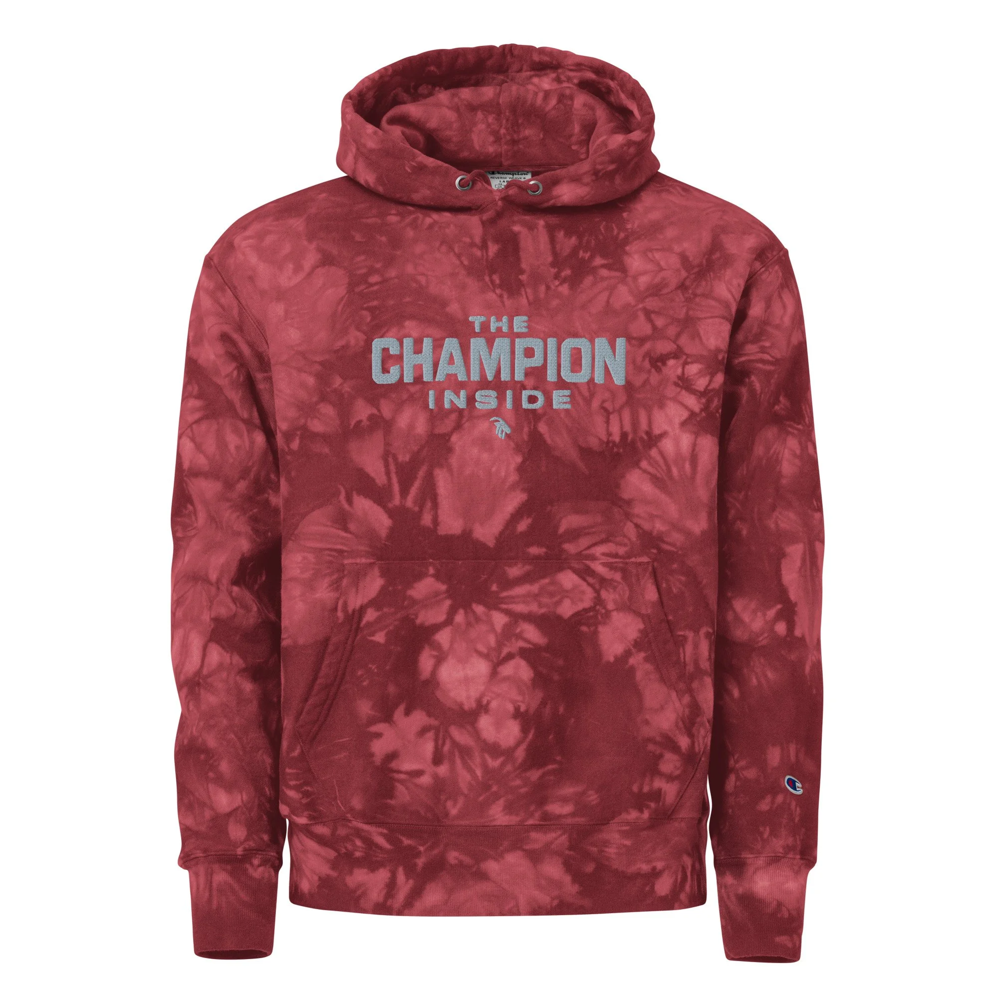unisex-champion-tie-dye-hoodie-mulled-berry-front-69c6b8b9d270b.jpg