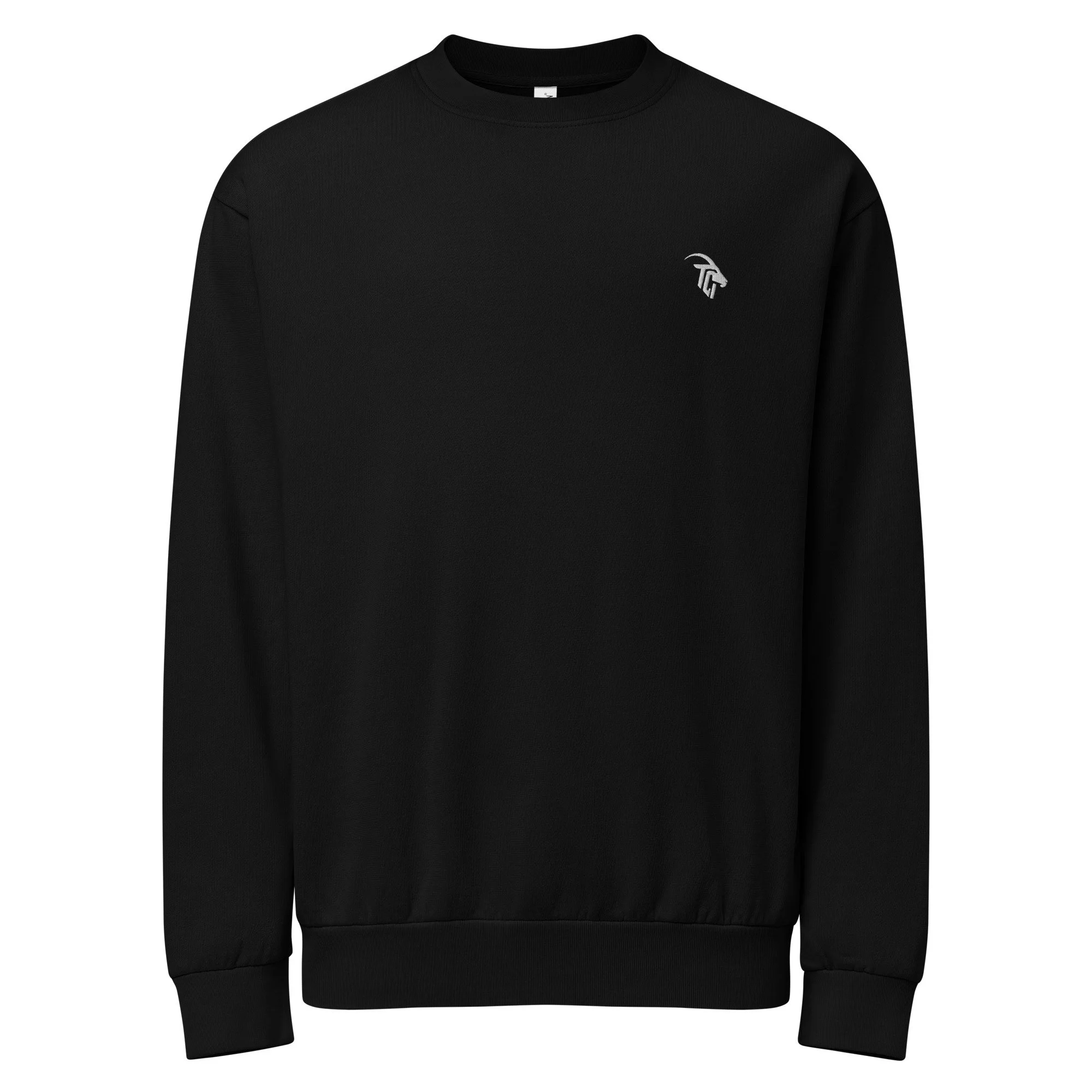lane-seven-ls16004-i-urban-crewneck-sweatshirt-black-front-69c6bb92508e0.jpg