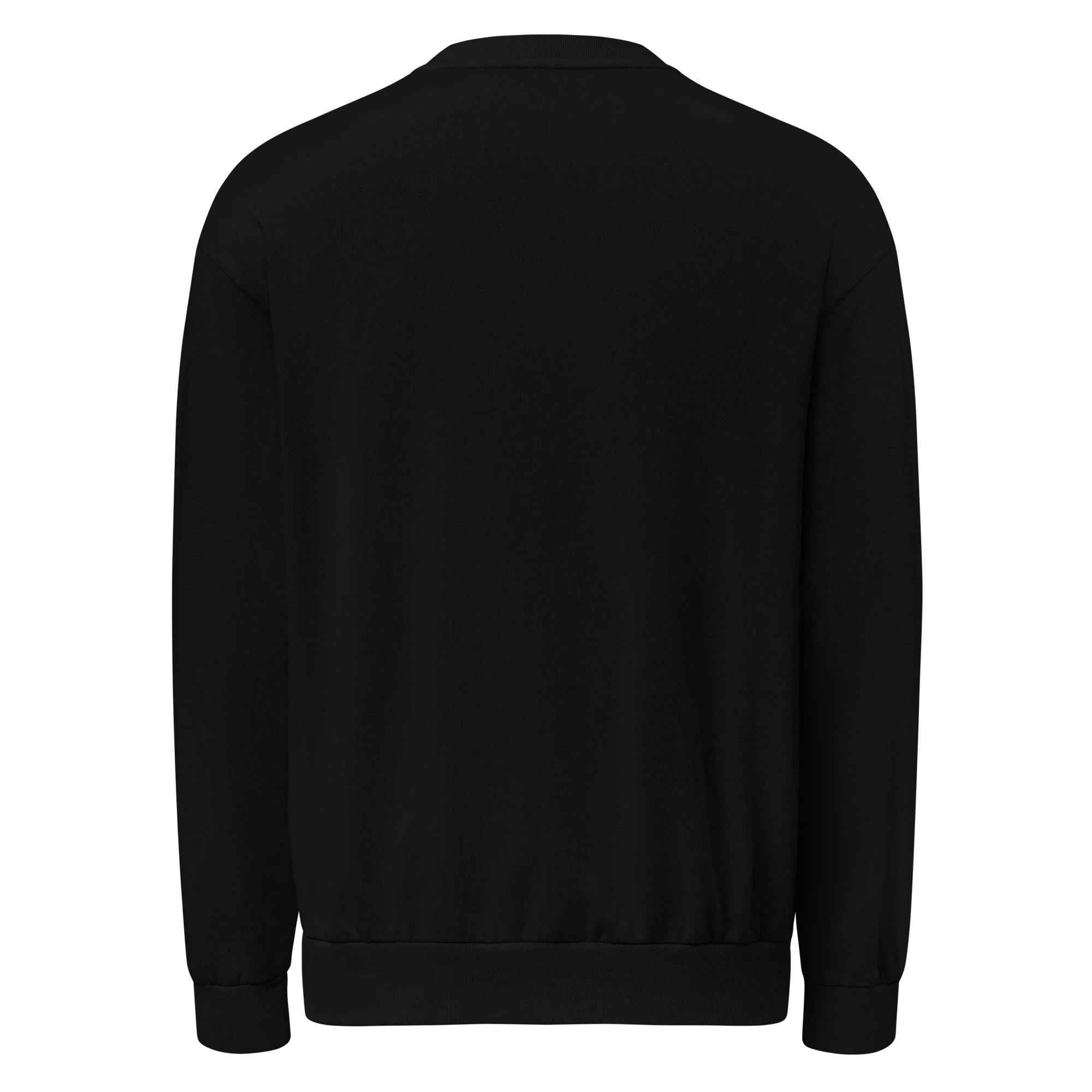lane-seven-ls16004-i-urban-crewneck-sweatshirt-black-back-69c6bb9250fe4.jpg