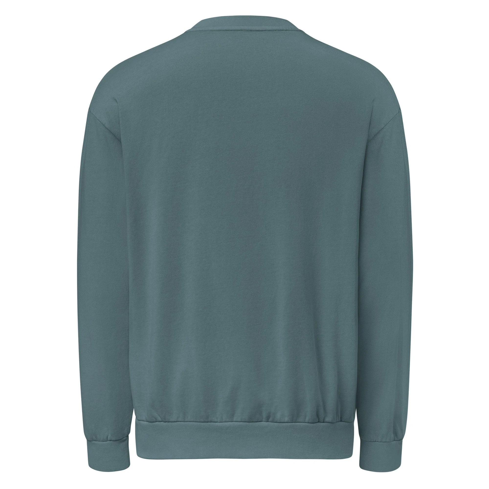lane-seven-ls16004-i-urban-crewneck-sweatshirt-pebble-blue-back-69c6bb925116d.jpg