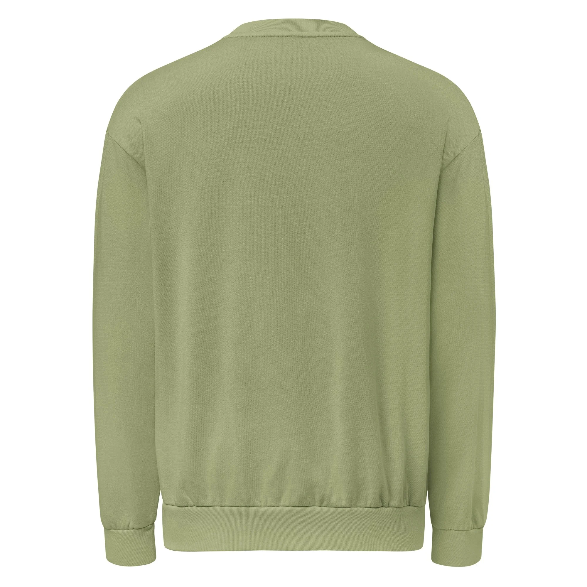 lane-seven-ls16004-i-urban-crewneck-sweatshirt-oil-green-back-69c6bb9251117.jpg