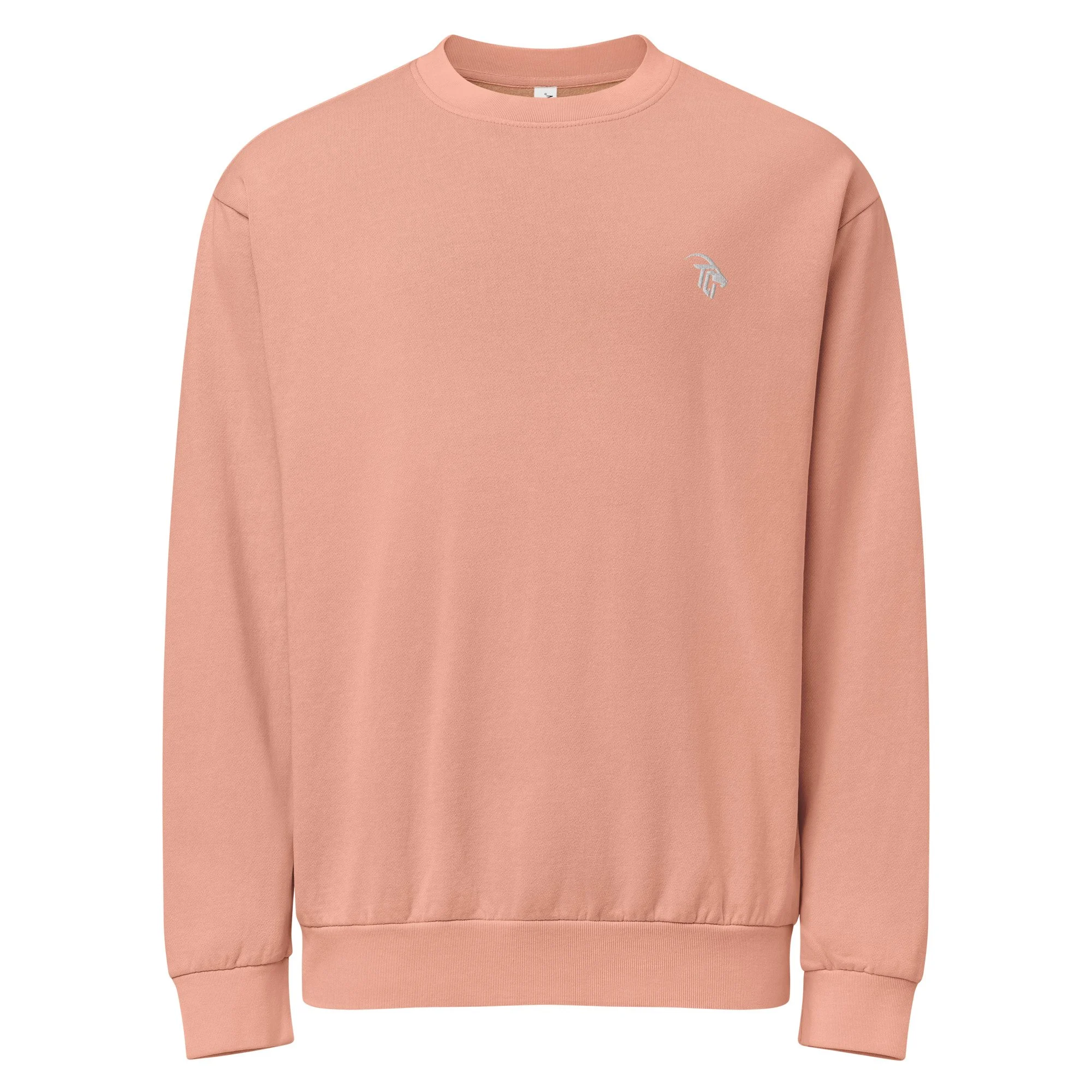 lane-seven-ls16004-i-urban-crewneck-sweatshirt-salmon-front-69c6bb9250add.jpg