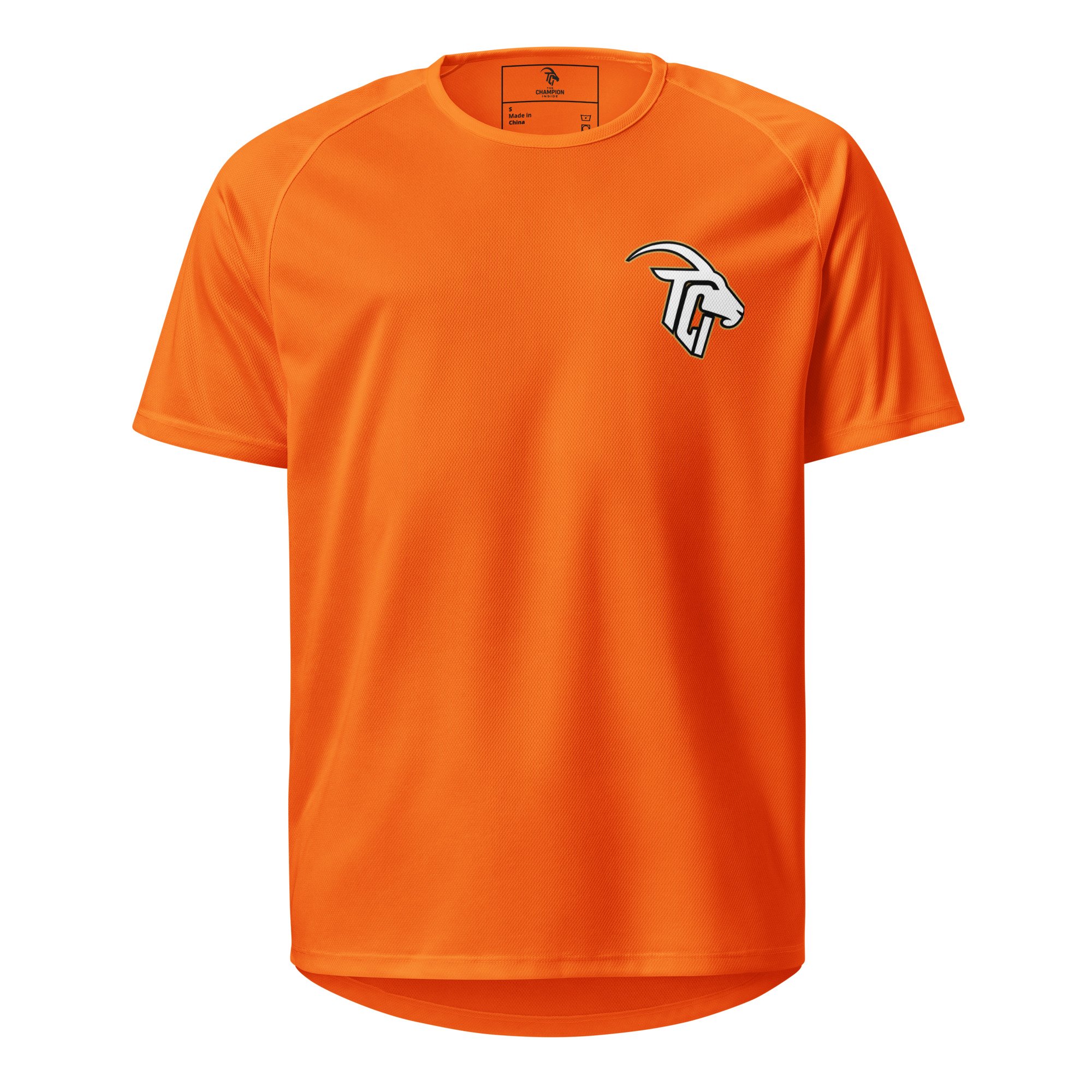 unisex-sports-jersey-neon-orange-front-69c6bbeca2de4.jpg