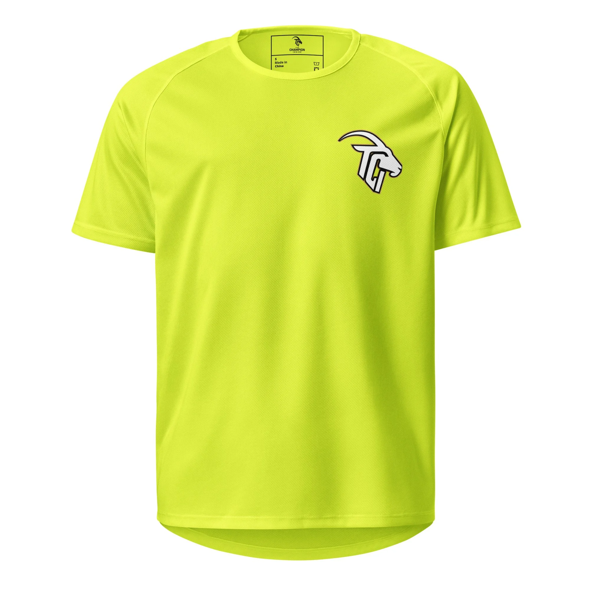 unisex-sports-jersey-neon-yellow-front-69c6bbeca37b4.jpg