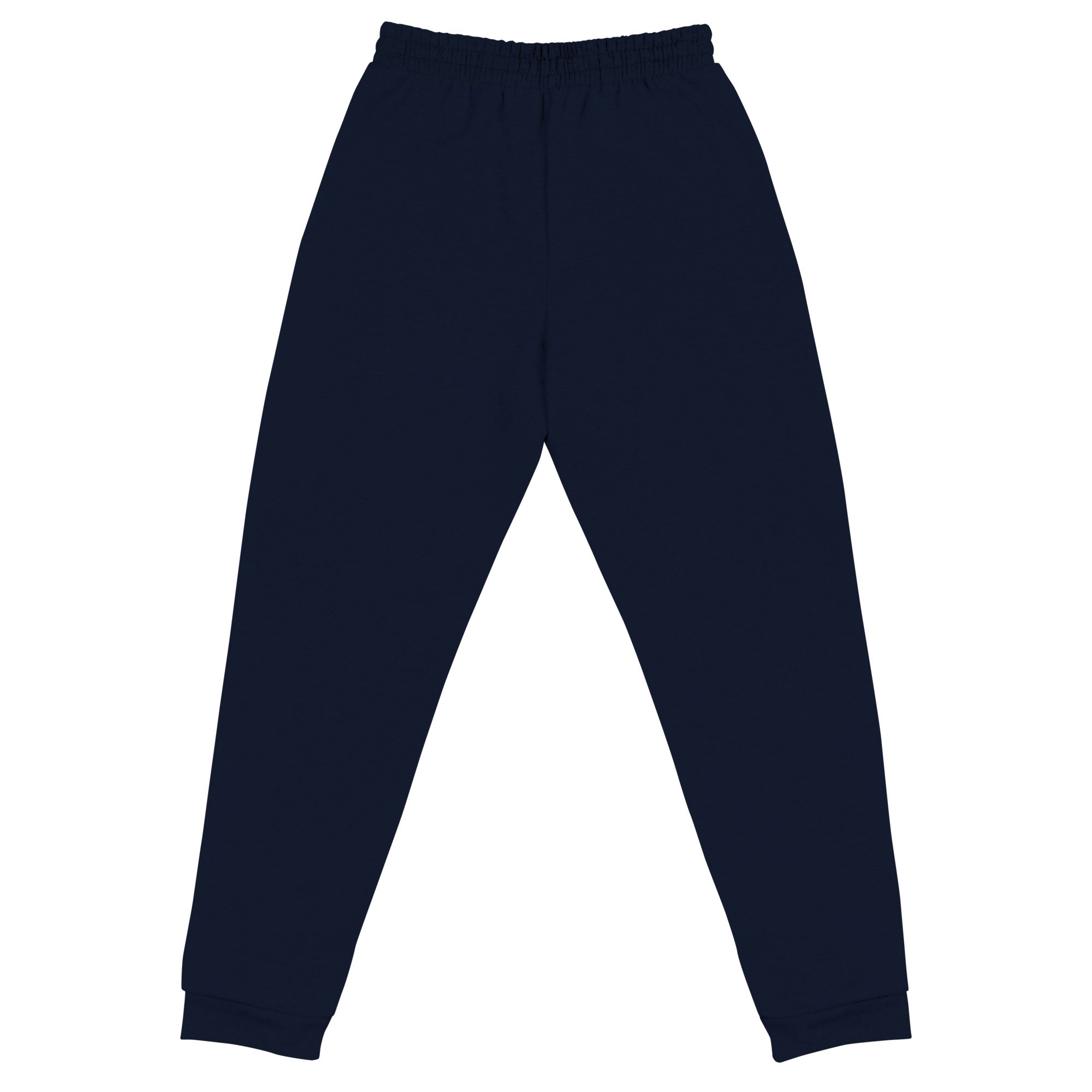 unisex-joggers-j.-navy-back-69c6bc996d732.jpg