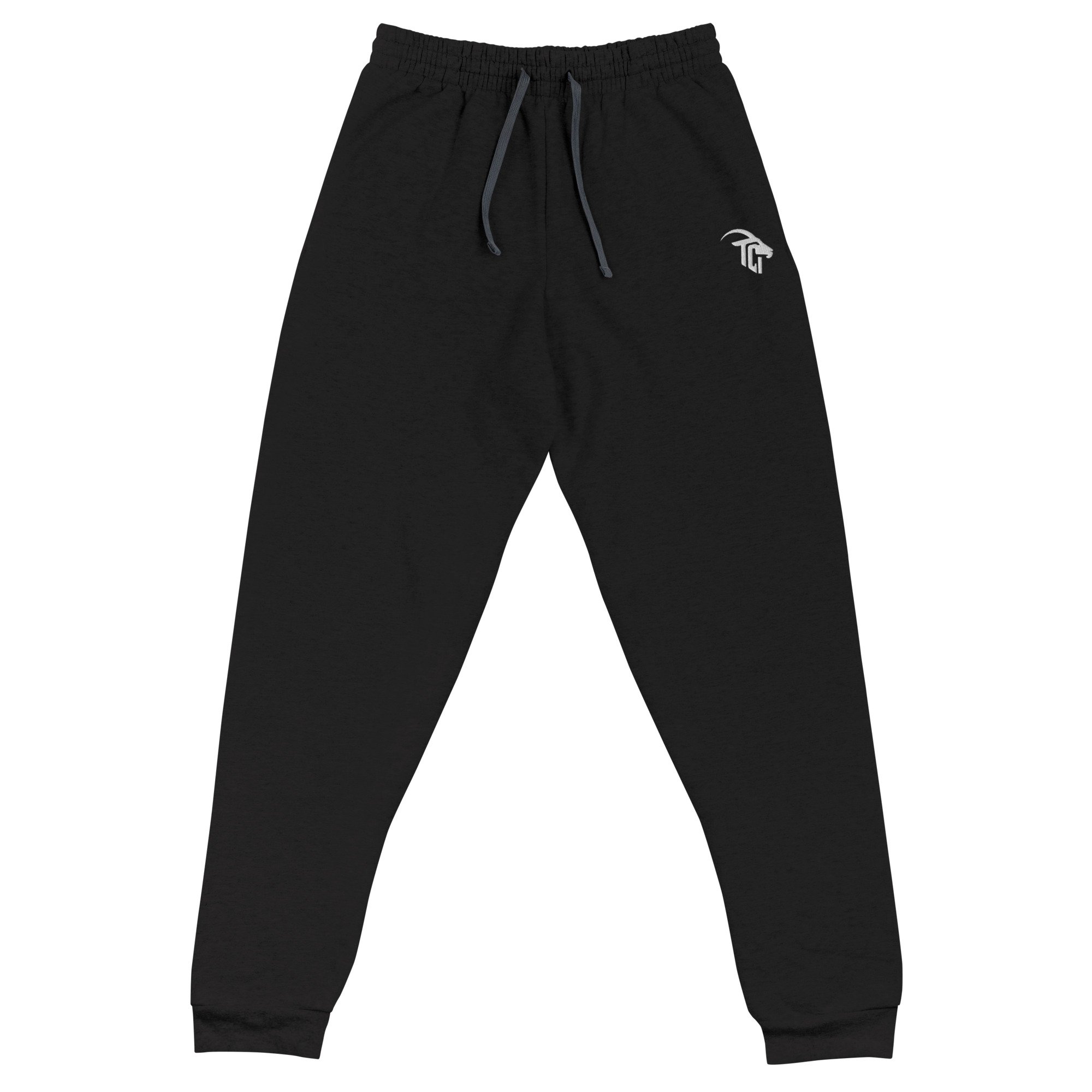 unisex-joggers-black-front-69c6bc996cf7f.jpg