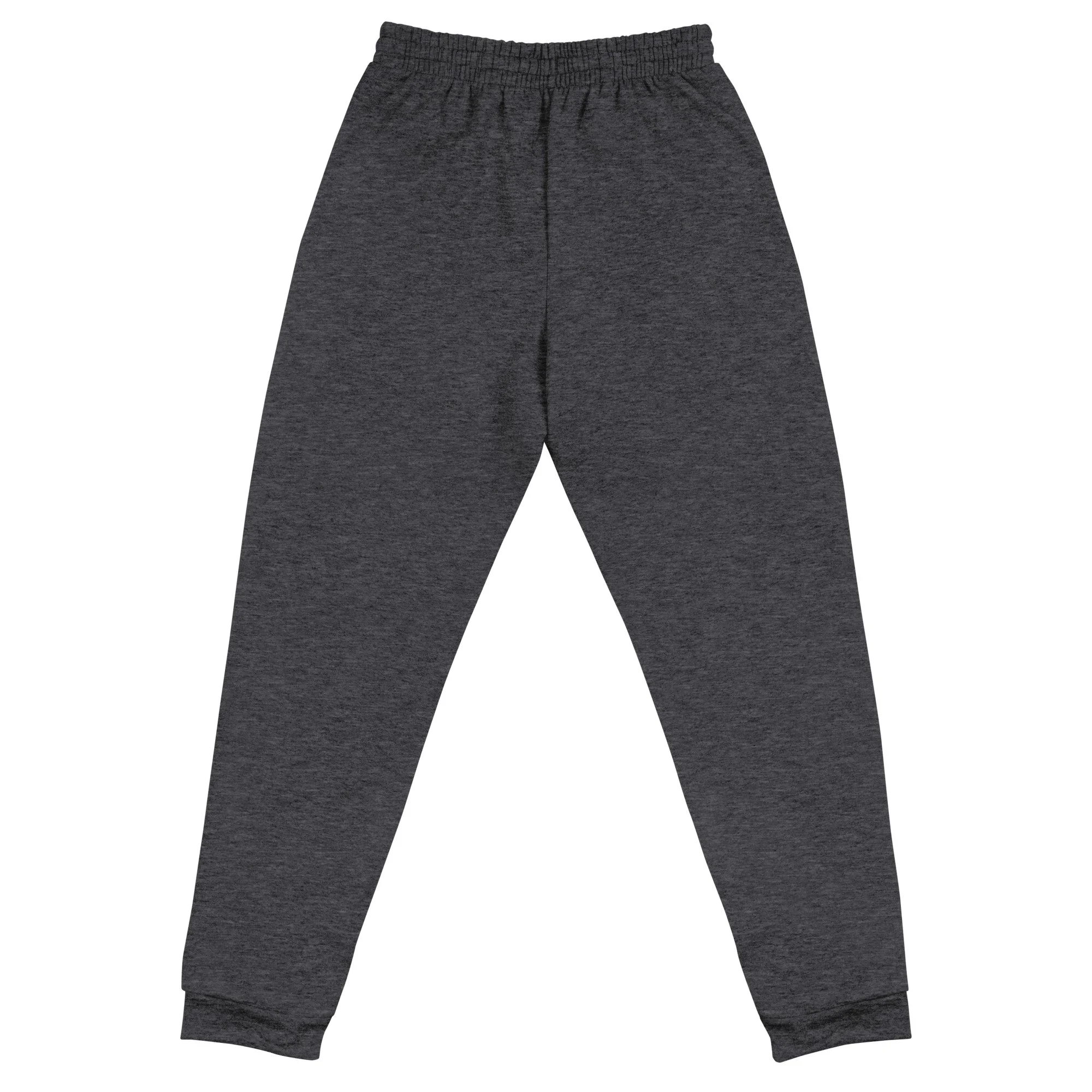 unisex-joggers-black-heather-back-69c6bc996d6db.jpg