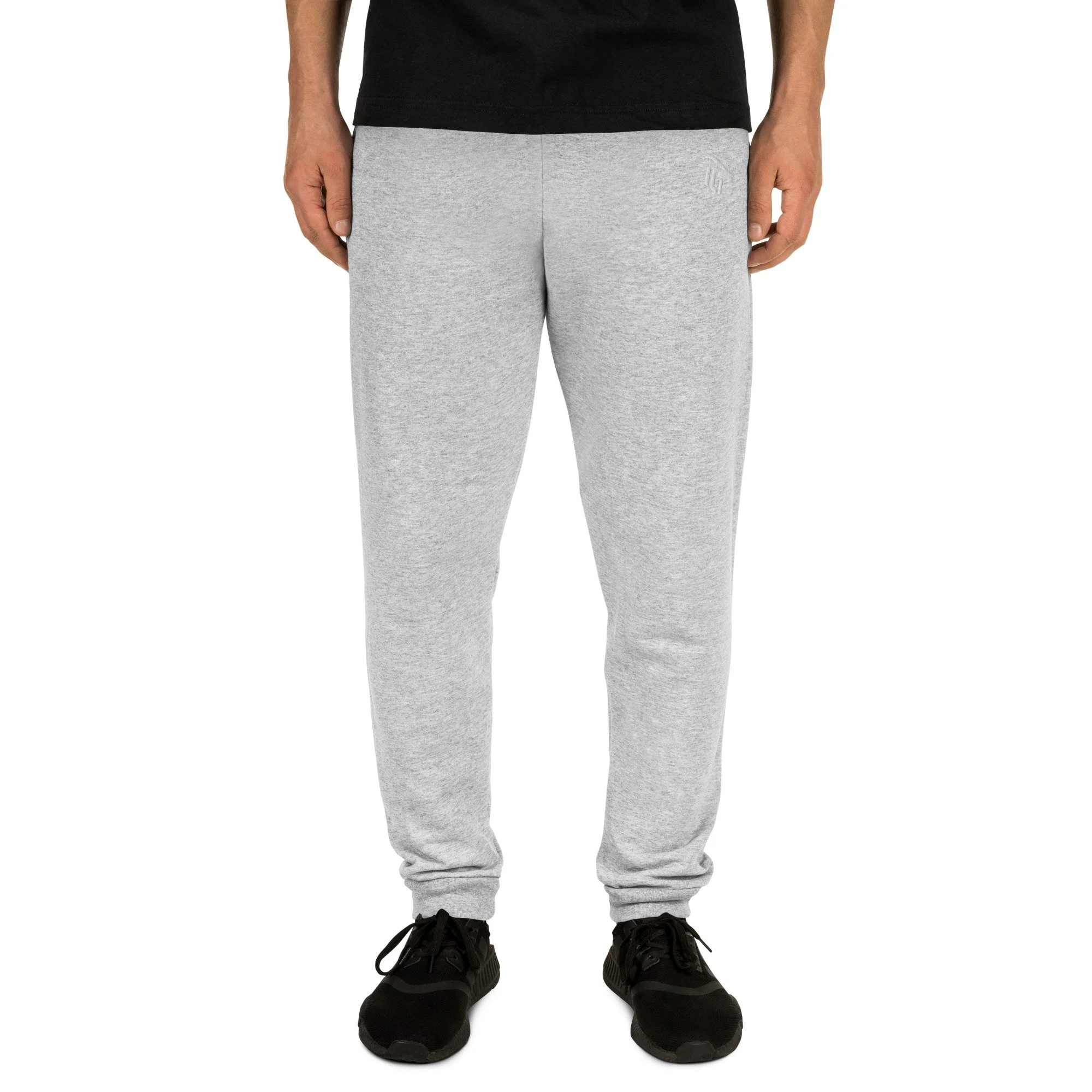unisex-joggers-athletic-heather-front-69c6bc996dccd.jpg