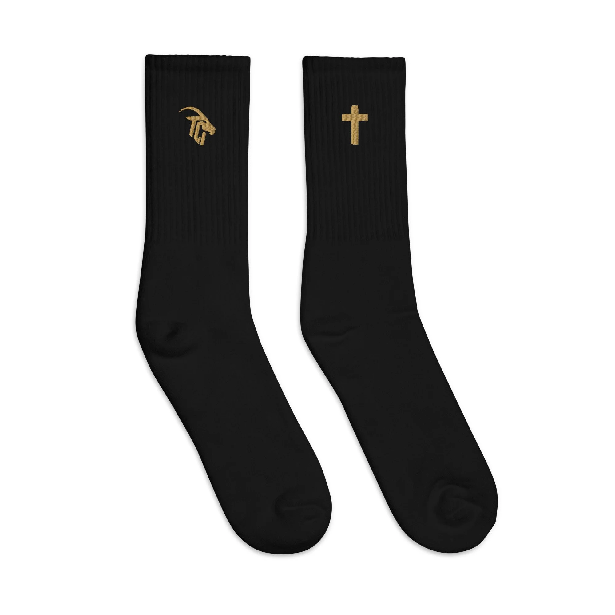 embroidered-crew-socks-black-right-69c6bd2040f95.jpg