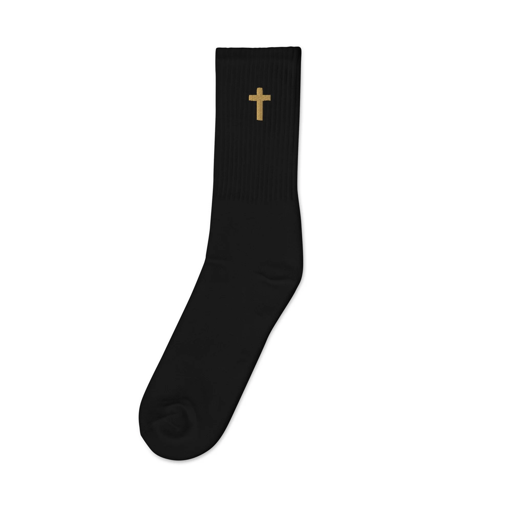 embroidered-crew-socks-black-inside-69c6bd2041546.jpg