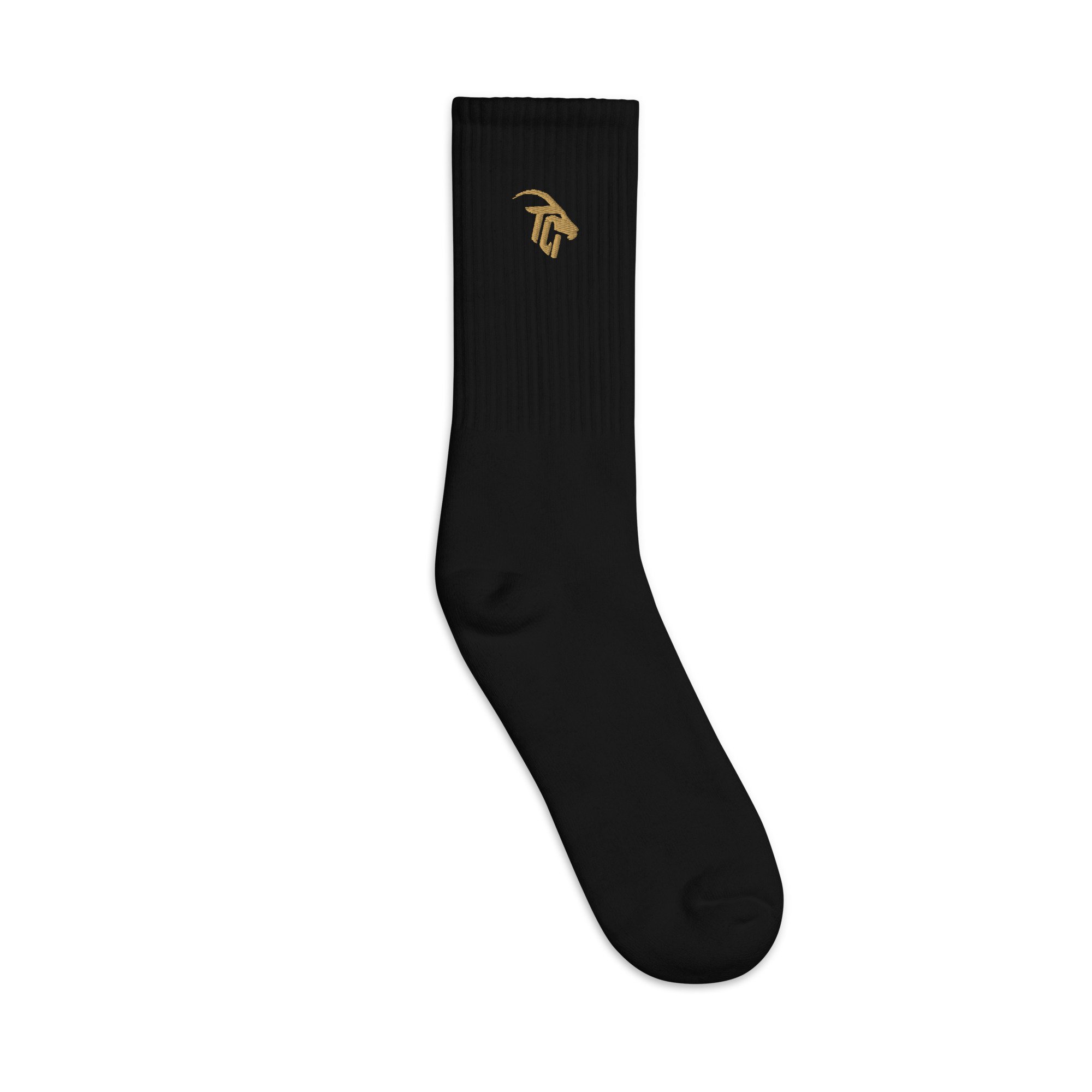 embroidered-crew-socks-black-outside-69c6bd2041b5c.jpg