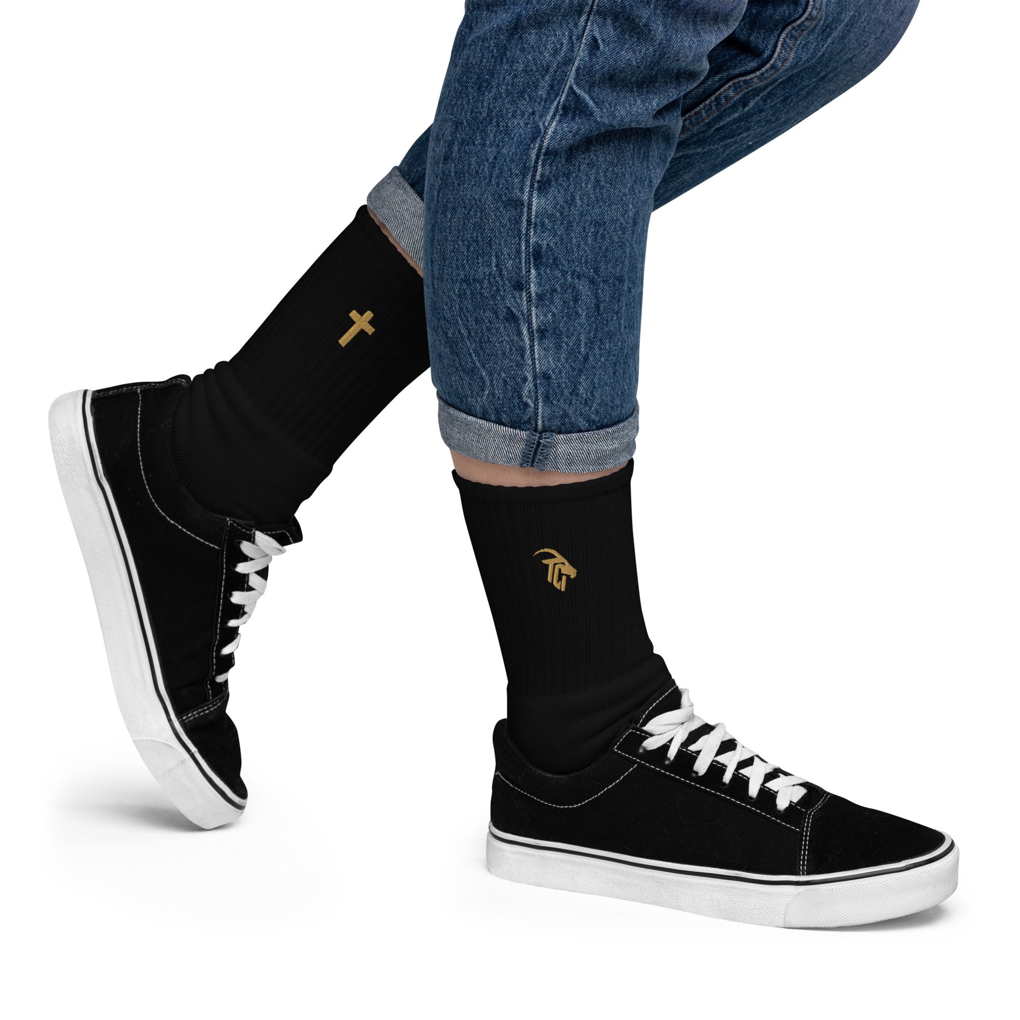 embroidered-crew-socks-black-right-69c6bd2042a1a.jpg