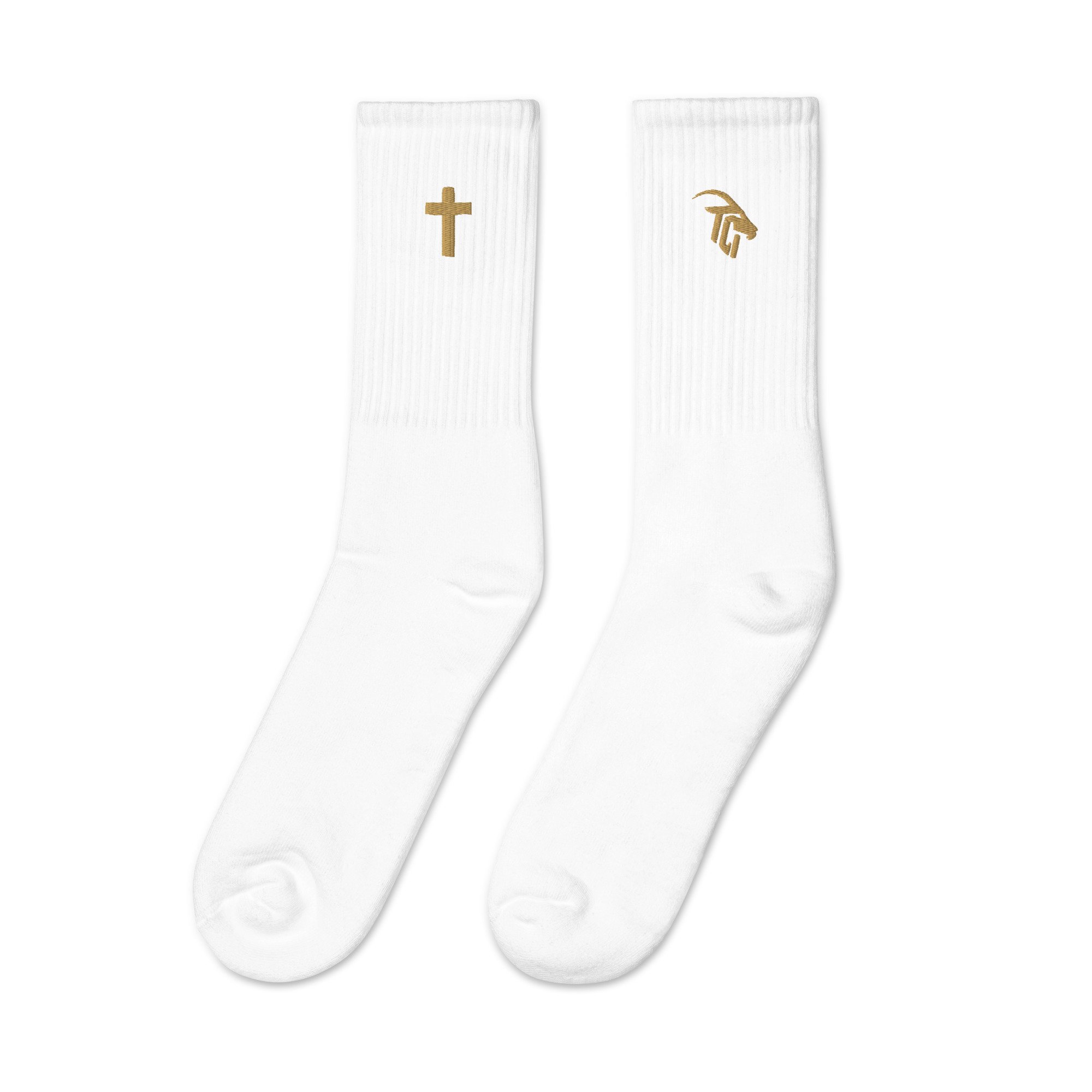 embroidered-crew-socks-white-left-69c6bd2040982.jpg