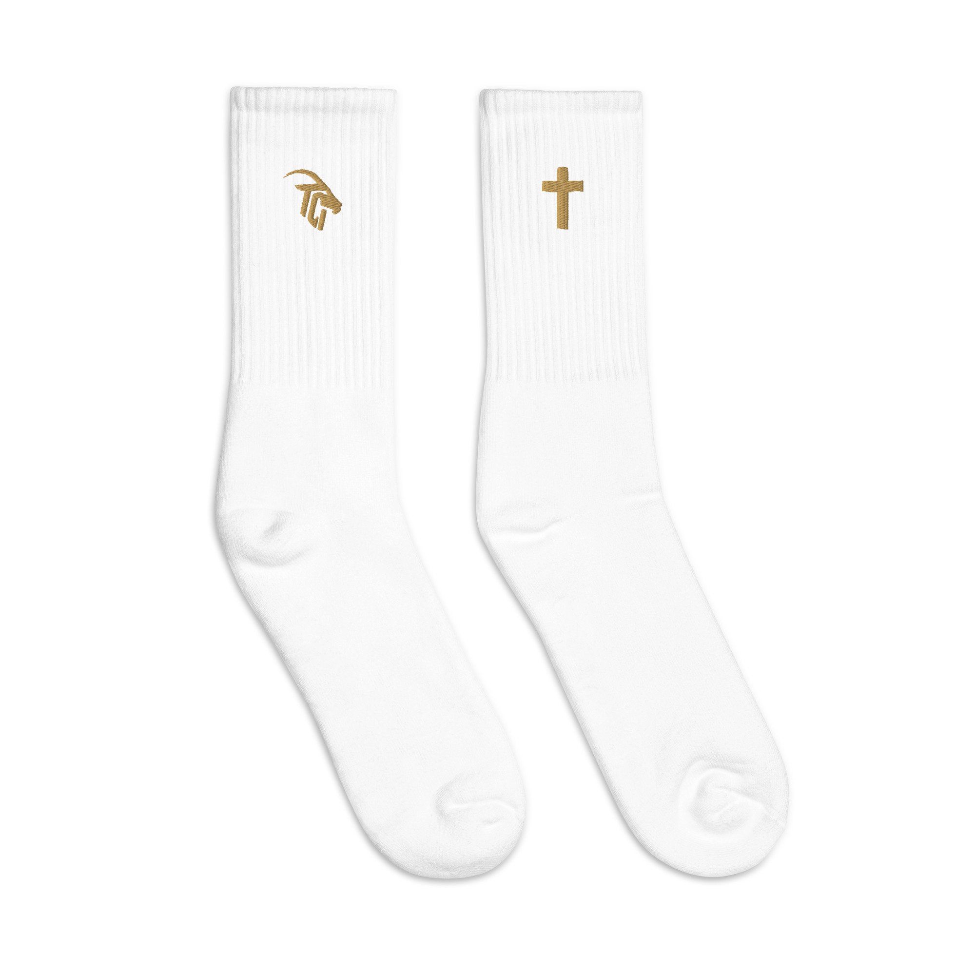 embroidered-crew-socks-white-right-69c6bd204100e.jpg