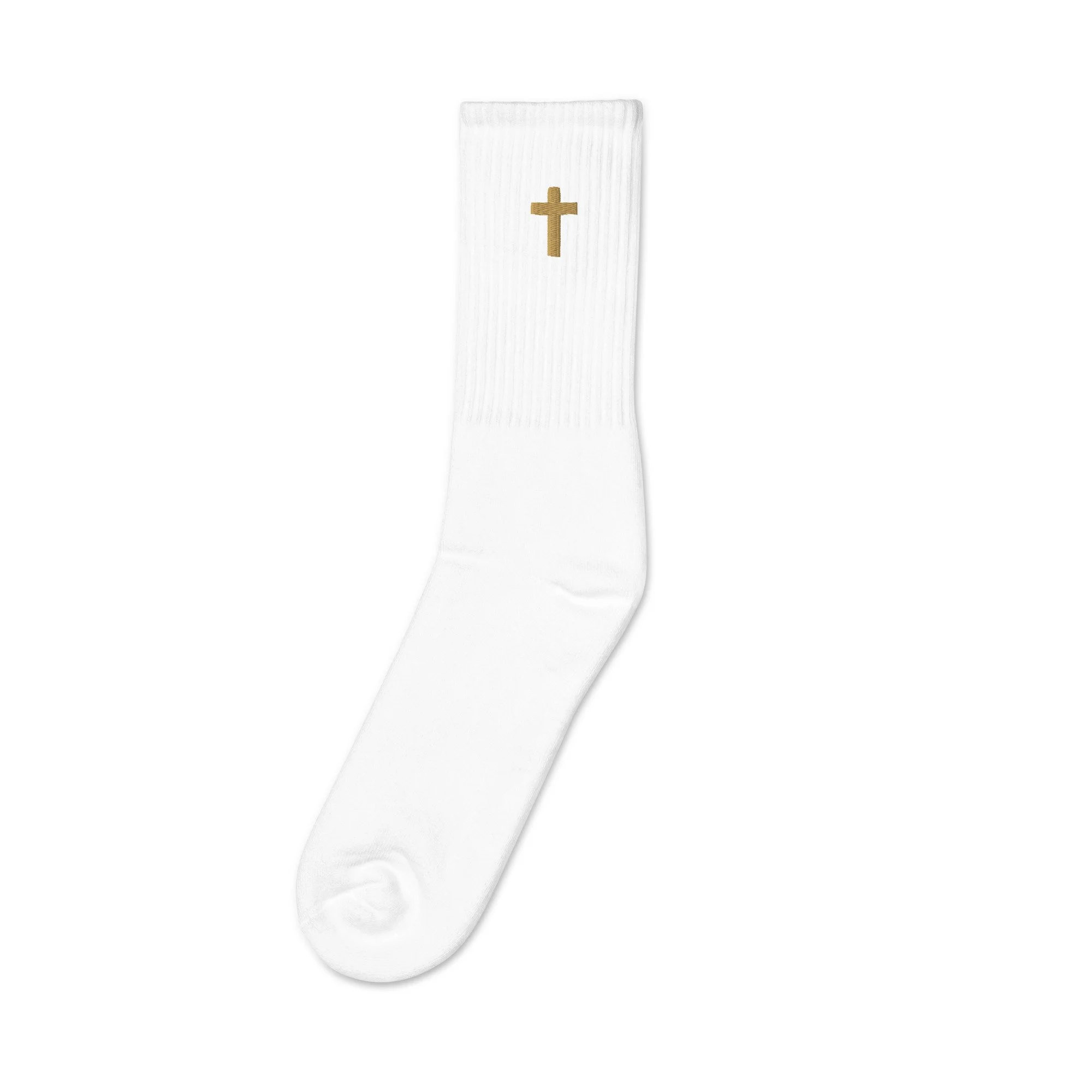 embroidered-crew-socks-white-inside-69c6bd20415b0.jpg