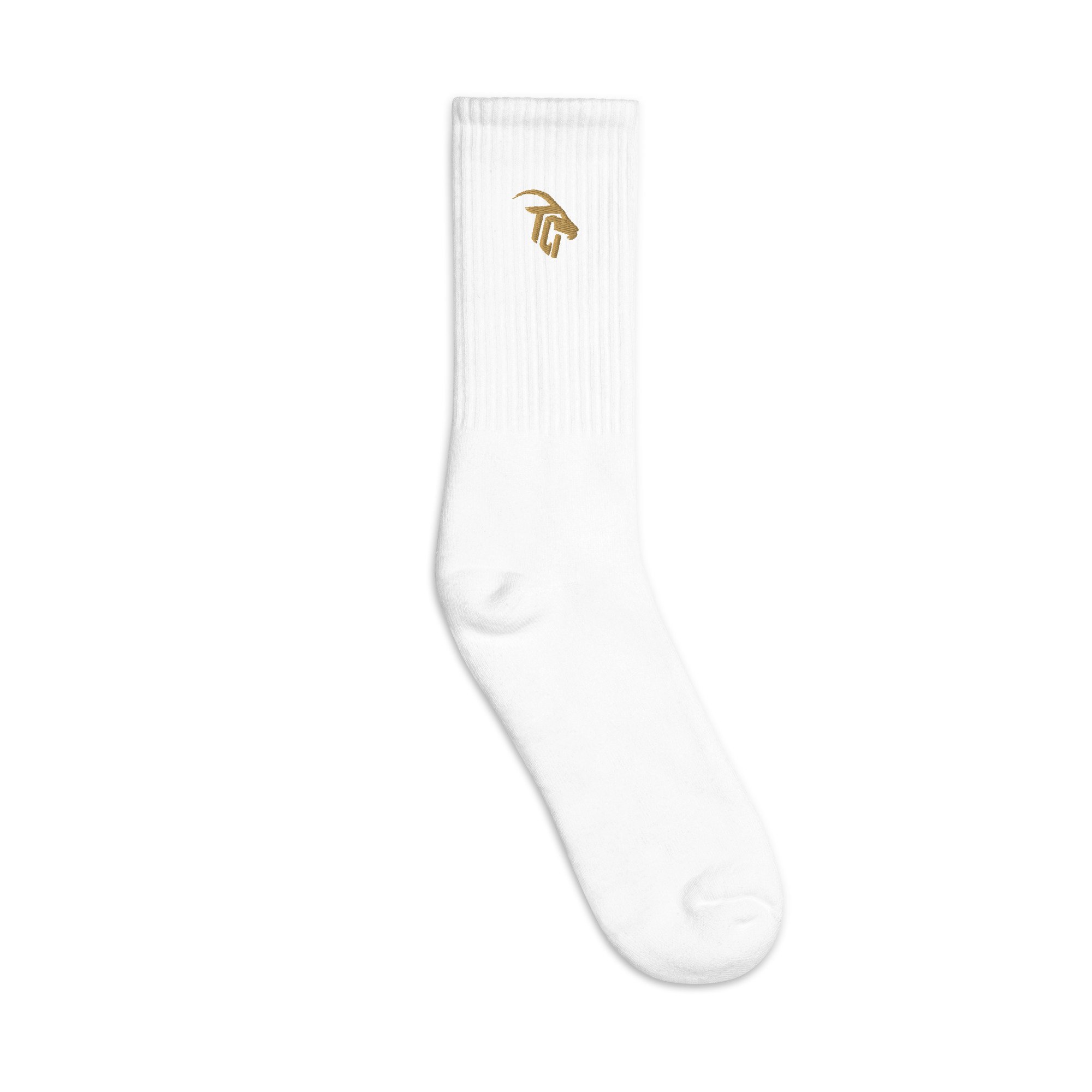embroidered-crew-socks-white-outside-69c6bd2041c0a.jpg