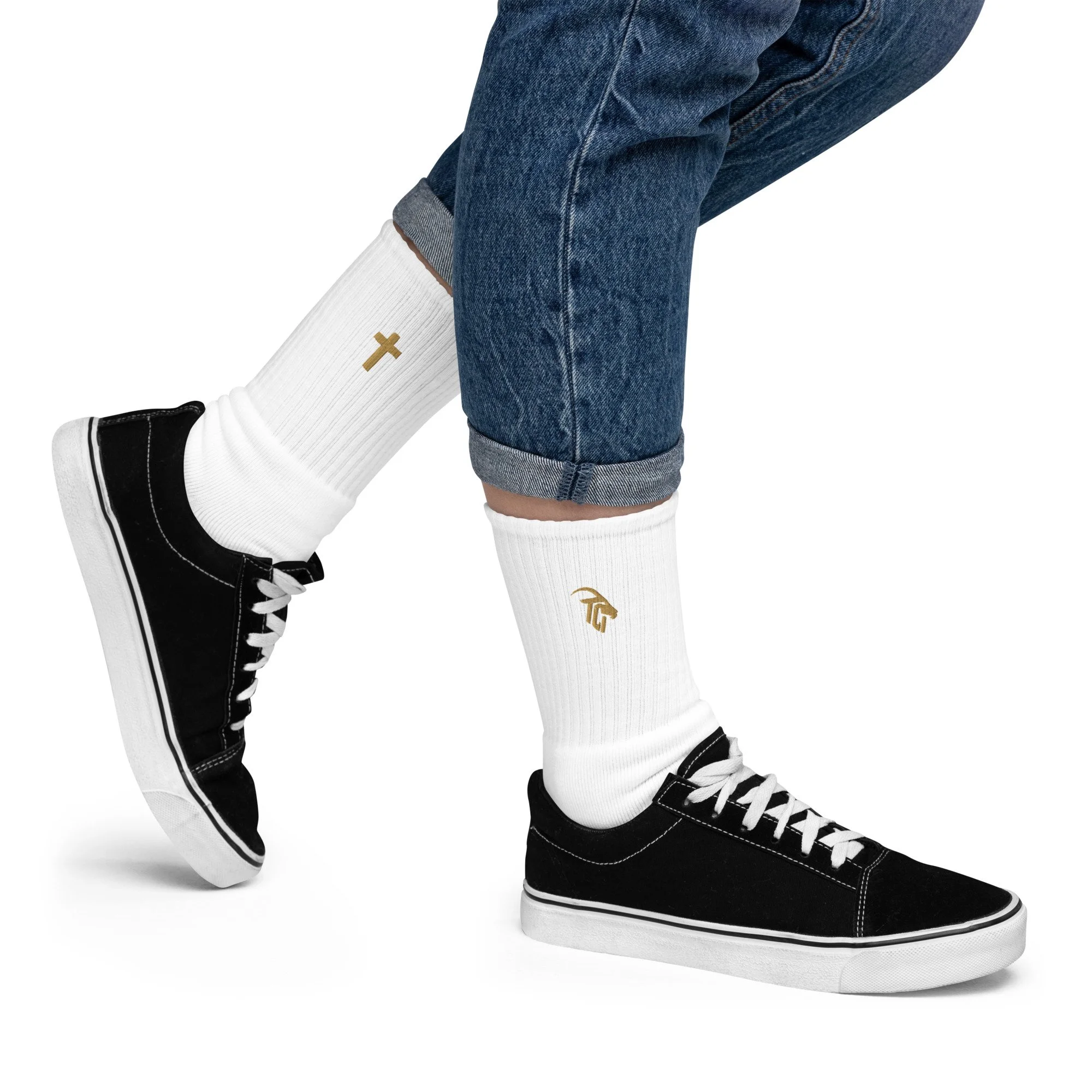 embroidered-crew-socks-white-right-69c6bd2042ad4.jpg