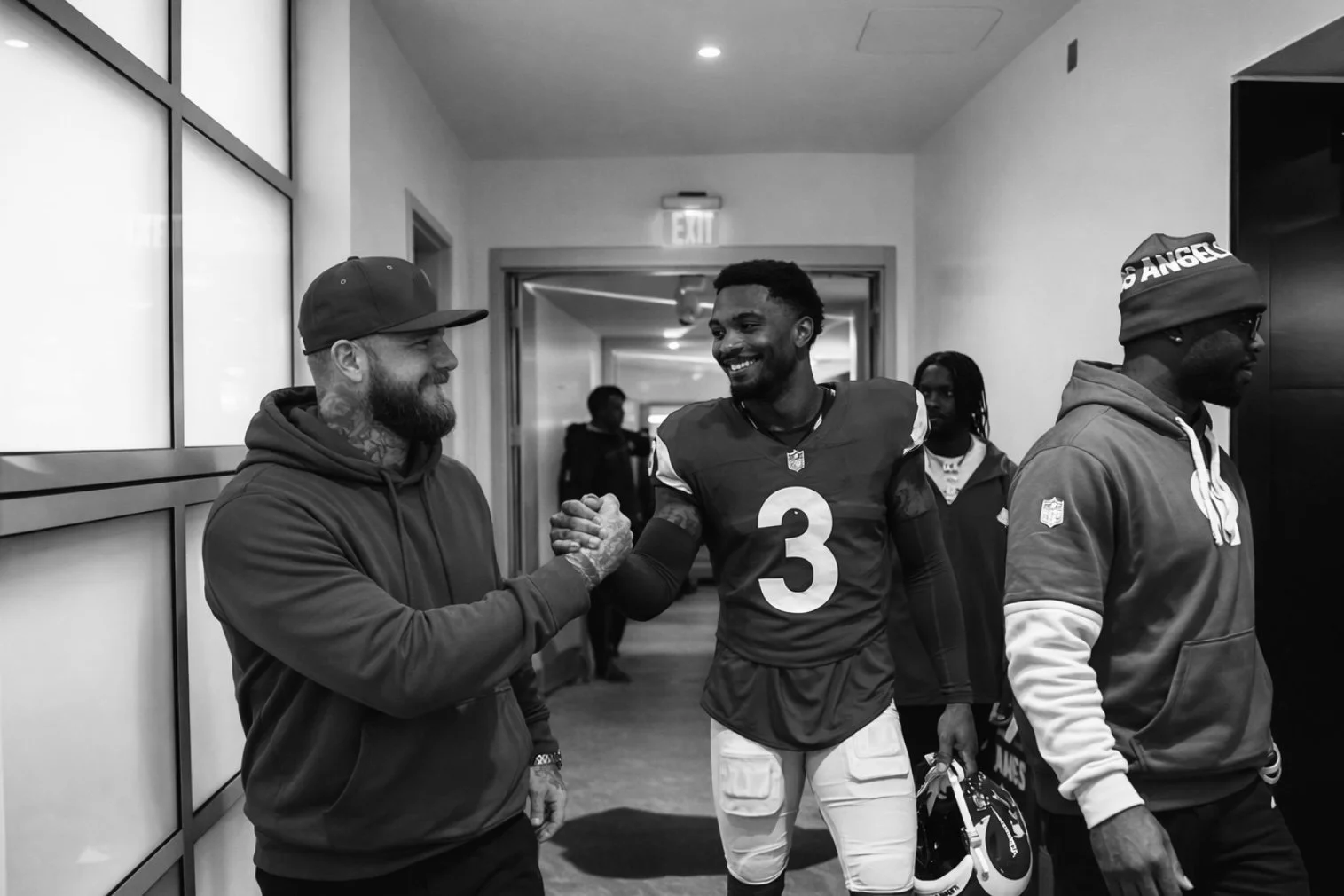 Untitled design.jpeg