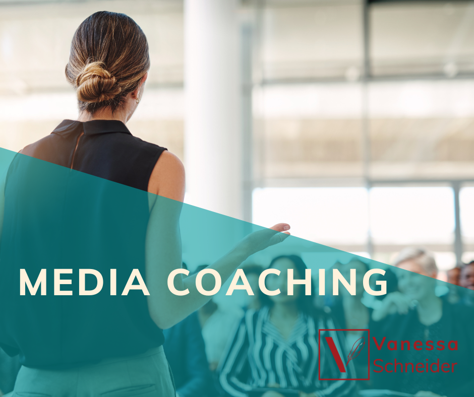 Media coaching (1x1).png