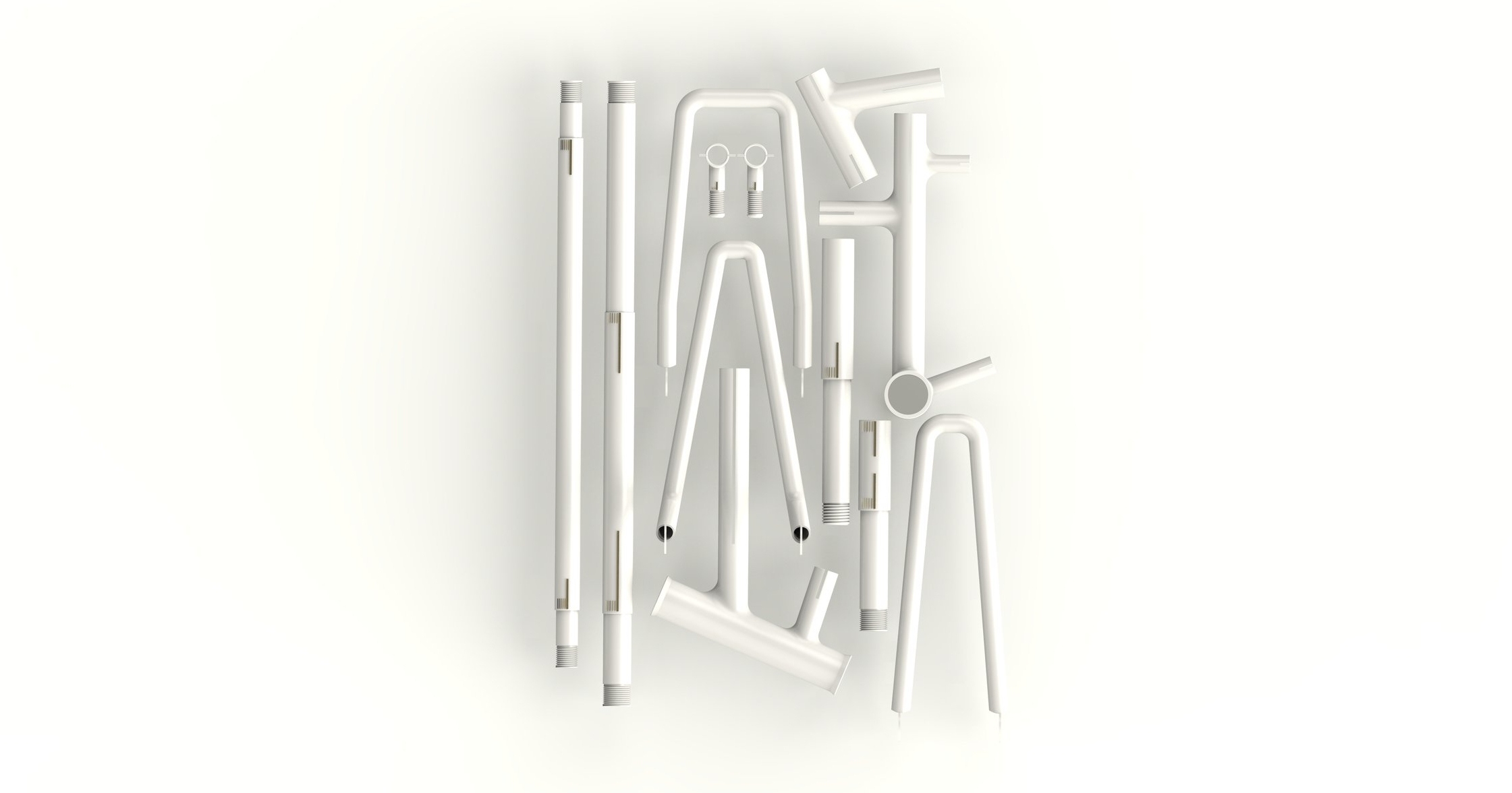 frame_part_white copy.jpg