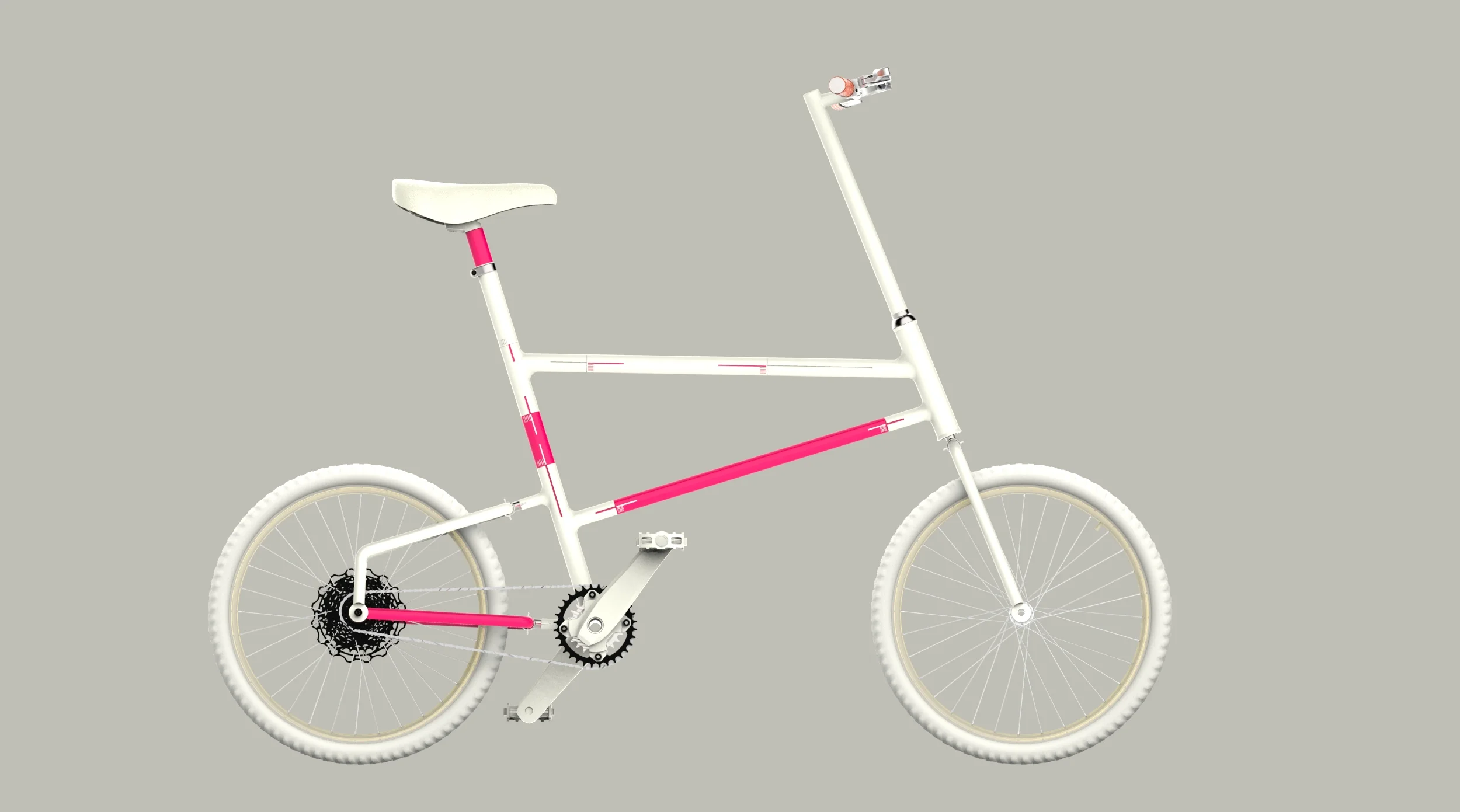 frame_render_pink copy.jpg