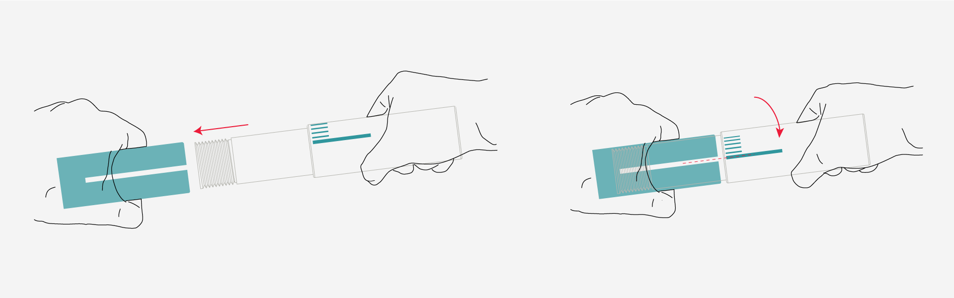 bike_gesture.png