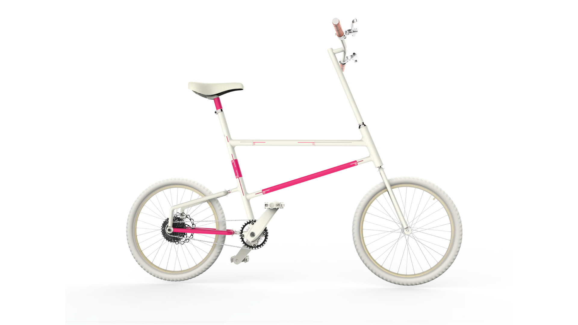 bike_render.png
