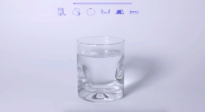 timer_1_tea.gif
