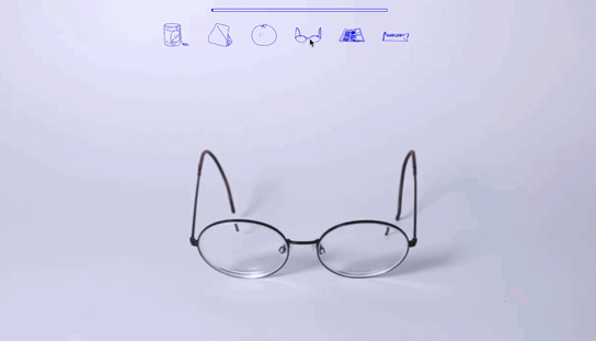 timer_4_glasses.gif